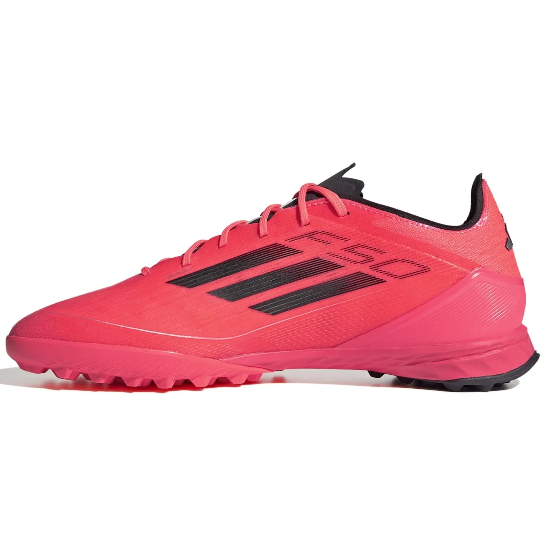 adidas F50 Pro Turf -  Vivid Horizon Pack (FA24) - Image 2