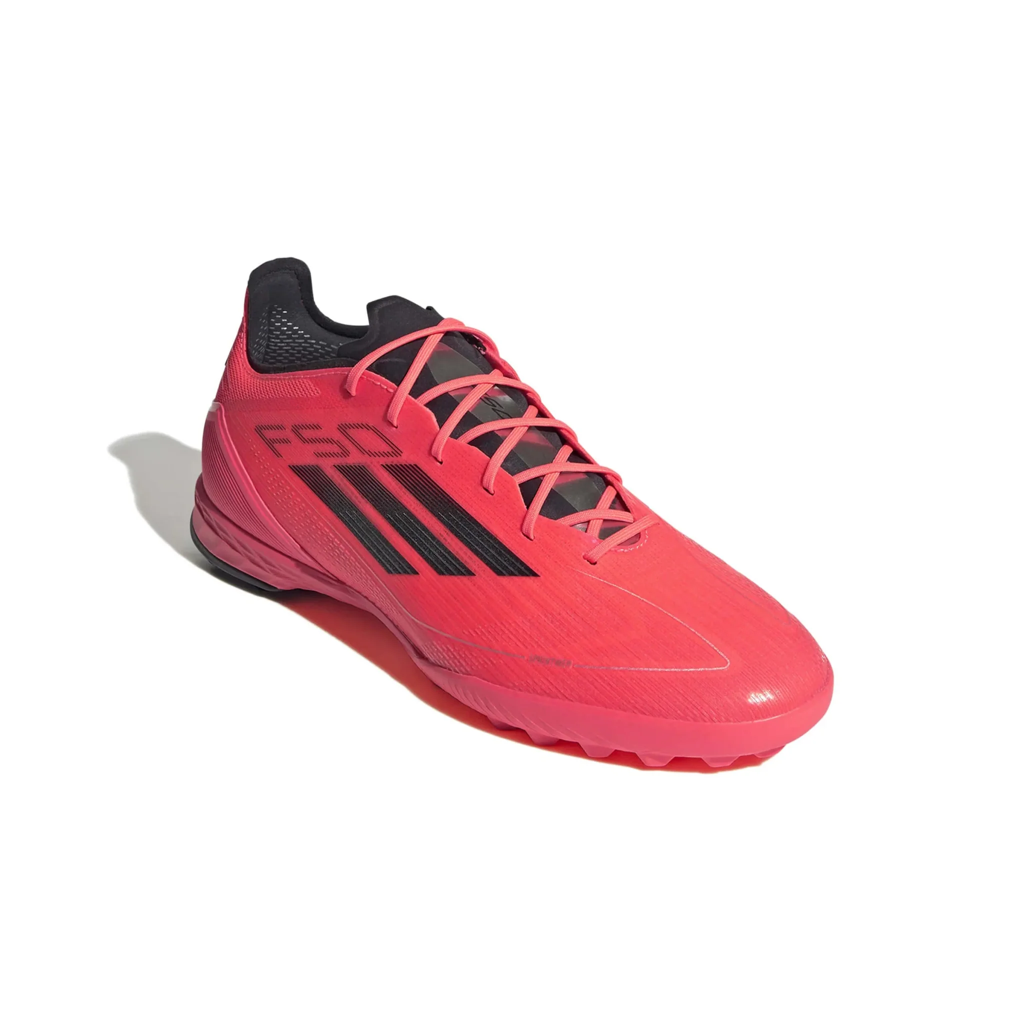 adidas F50 Pro Turf -  Vivid Horizon Pack (FA24) - Image 3