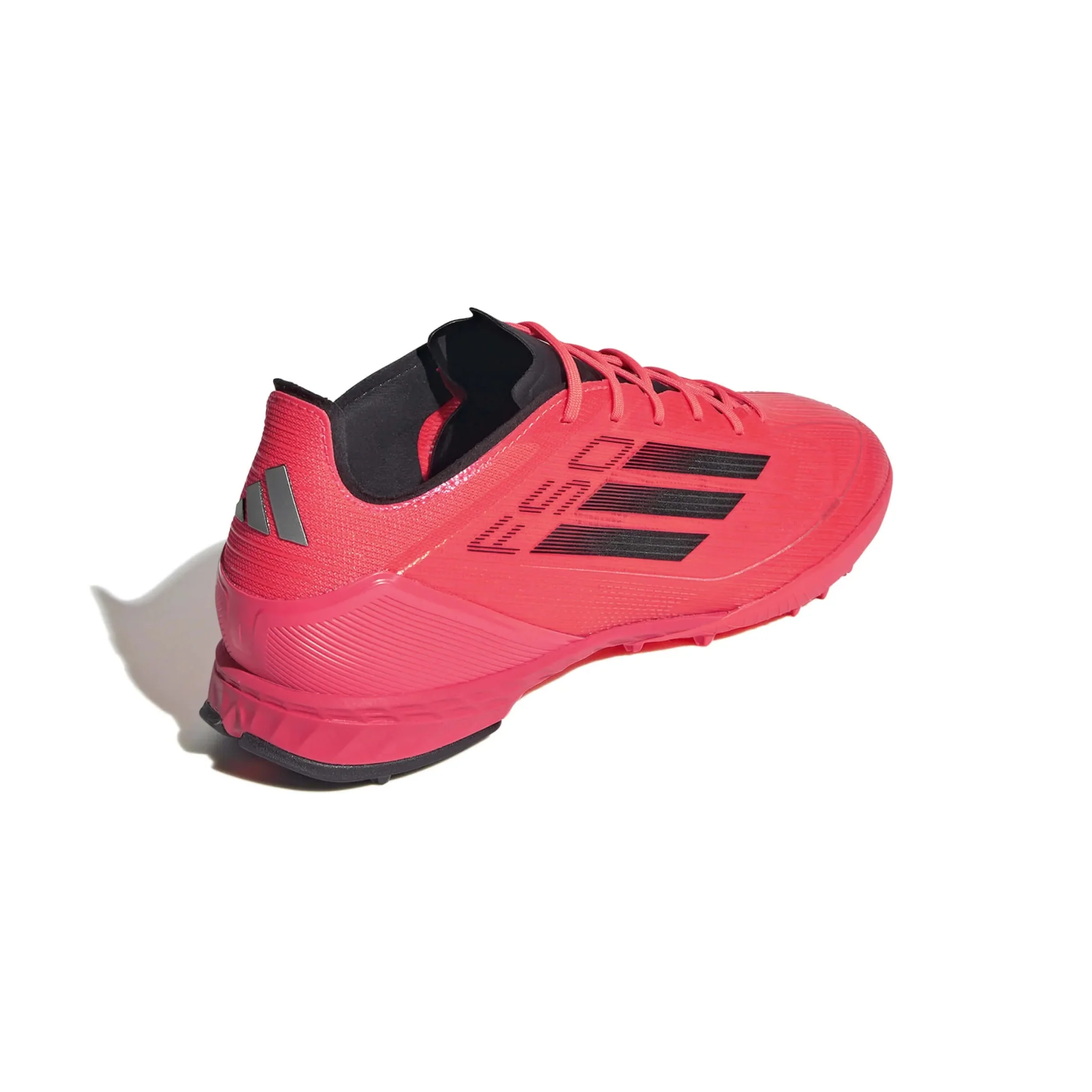 adidas F50 Pro Turf -  Vivid Horizon Pack (FA24) - Image 4