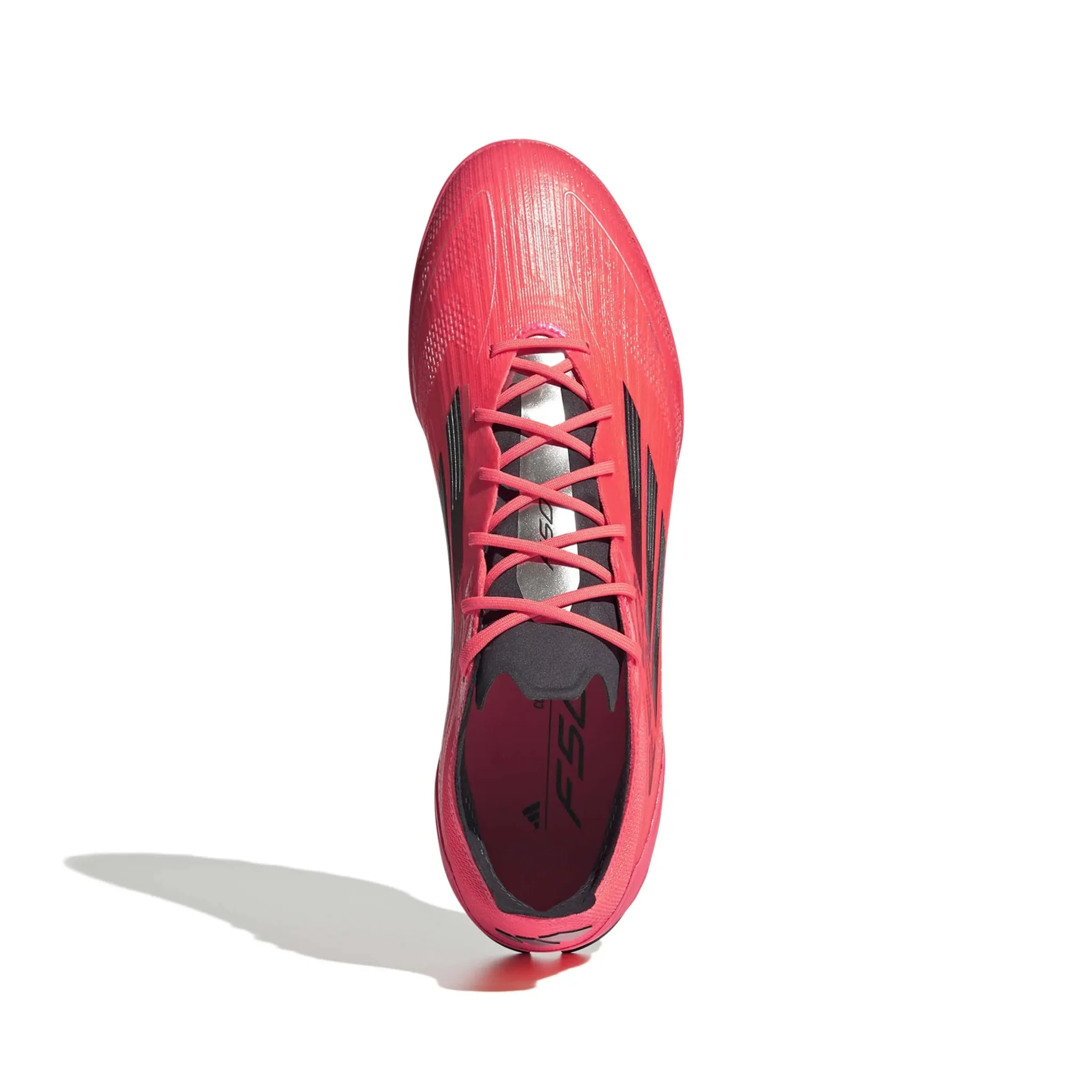 adidas F50 Pro Turf -  Vivid Horizon Pack (FA24) - Image 5