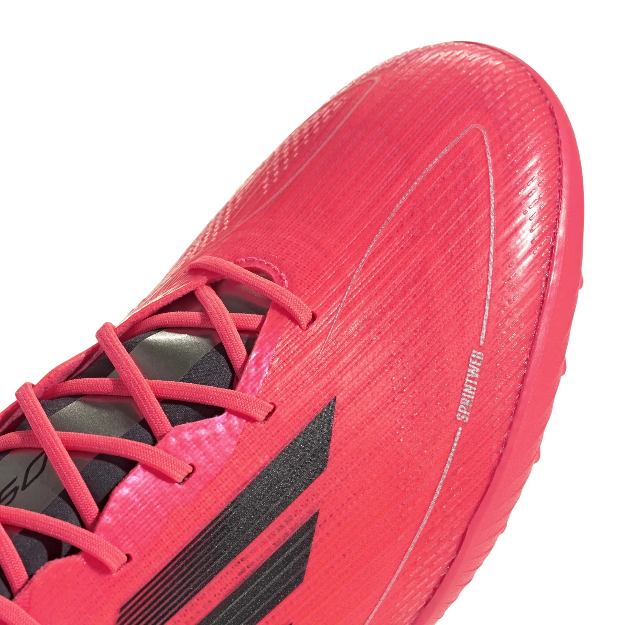 adidas F50 Pro Turf -  Vivid Horizon Pack (FA24) - Image 7