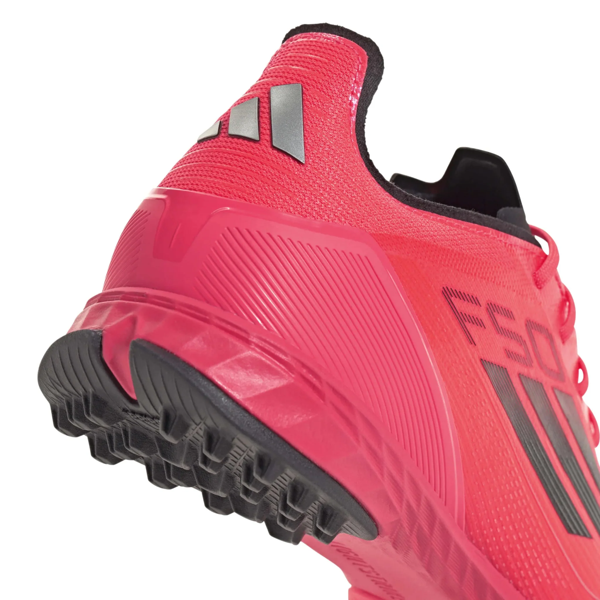 adidas F50 Pro Turf -  Vivid Horizon Pack (FA24) - Image 8
