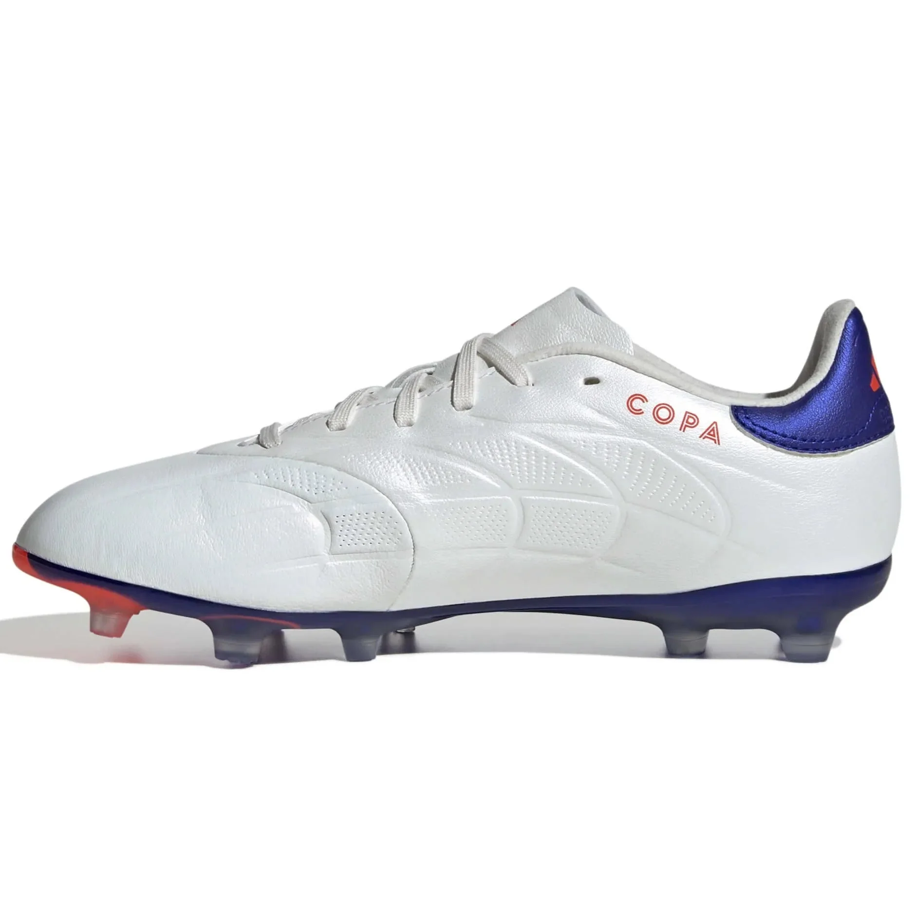 adidas Junior Copa Pure 2 Elite FG - Advancement Pack (FA24) - Image 2
