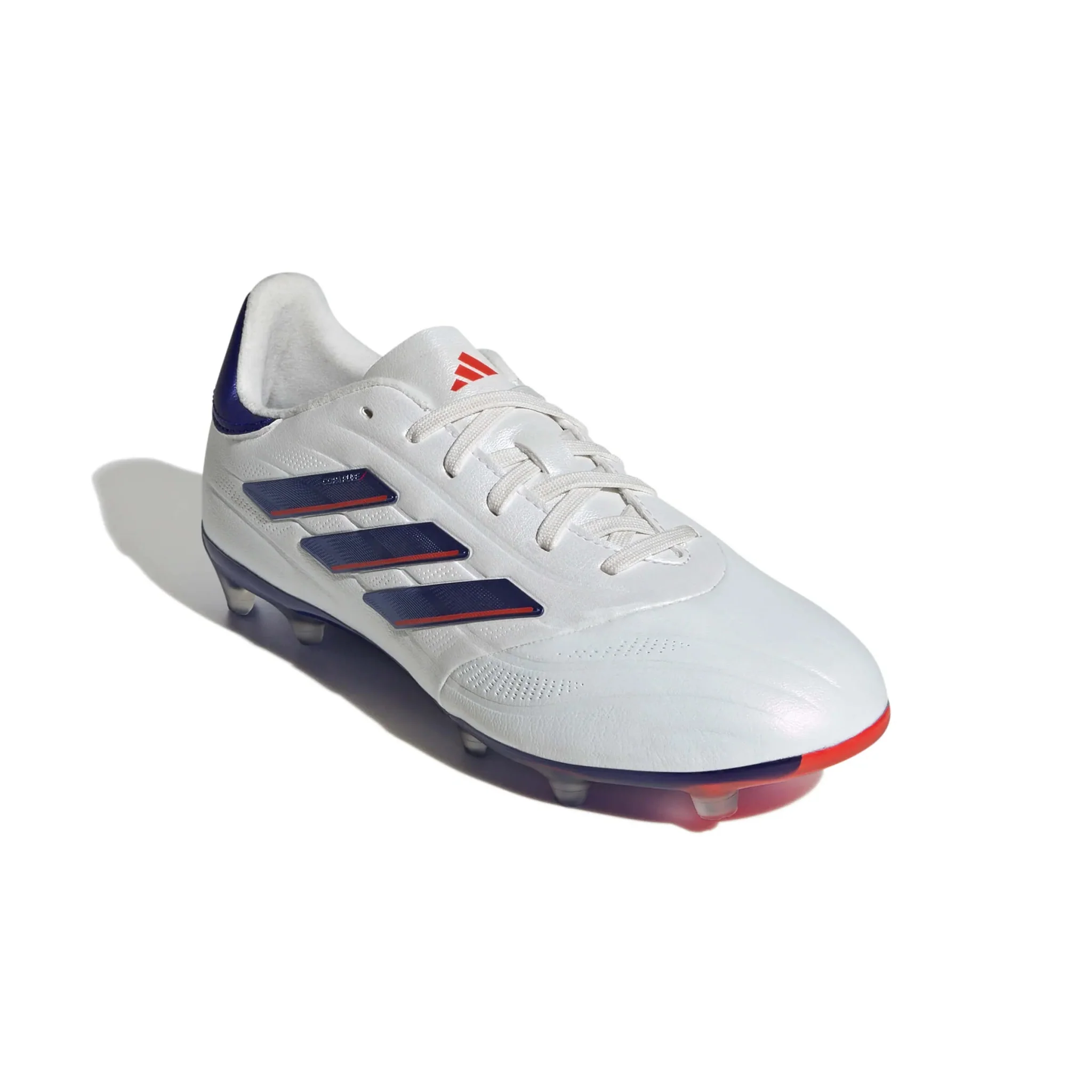 adidas Junior Copa Pure 2 Elite FG - Advancement Pack (FA24) - Image 3