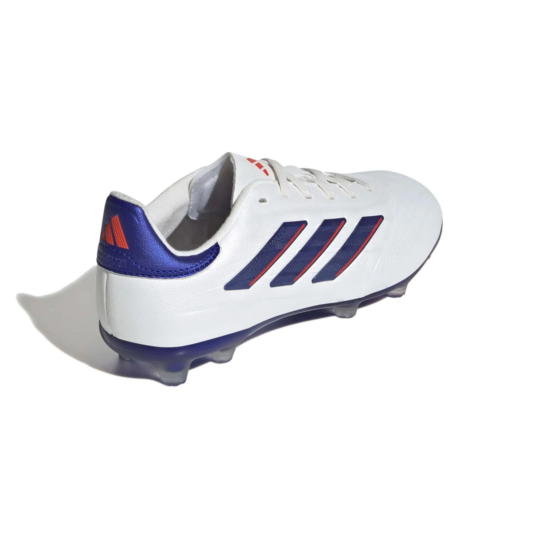 adidas Junior Copa Pure 2 Elite FG - Advancement Pack (FA24) - Image 4