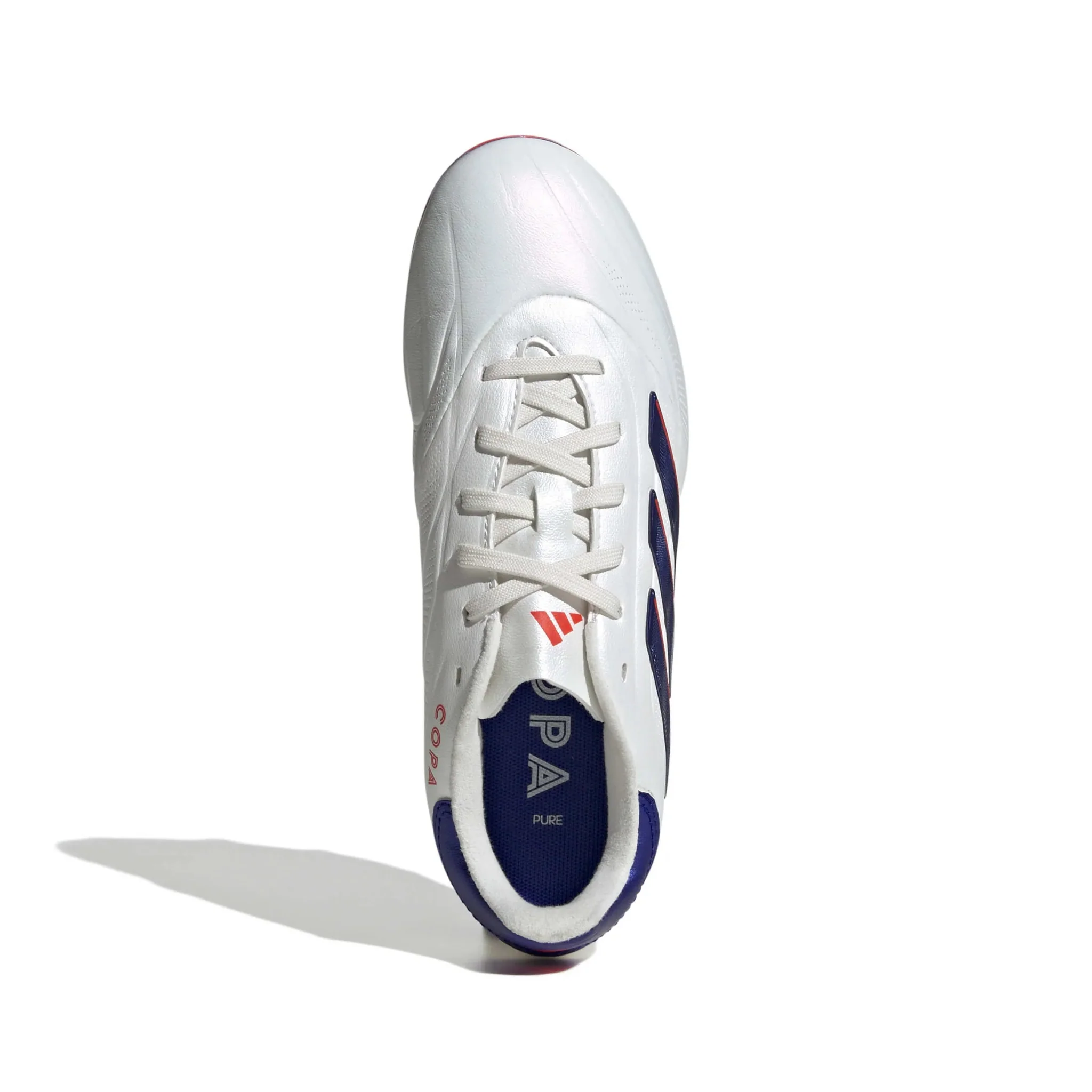adidas Junior Copa Pure 2 Elite FG - Advancement Pack (FA24) - Image 5