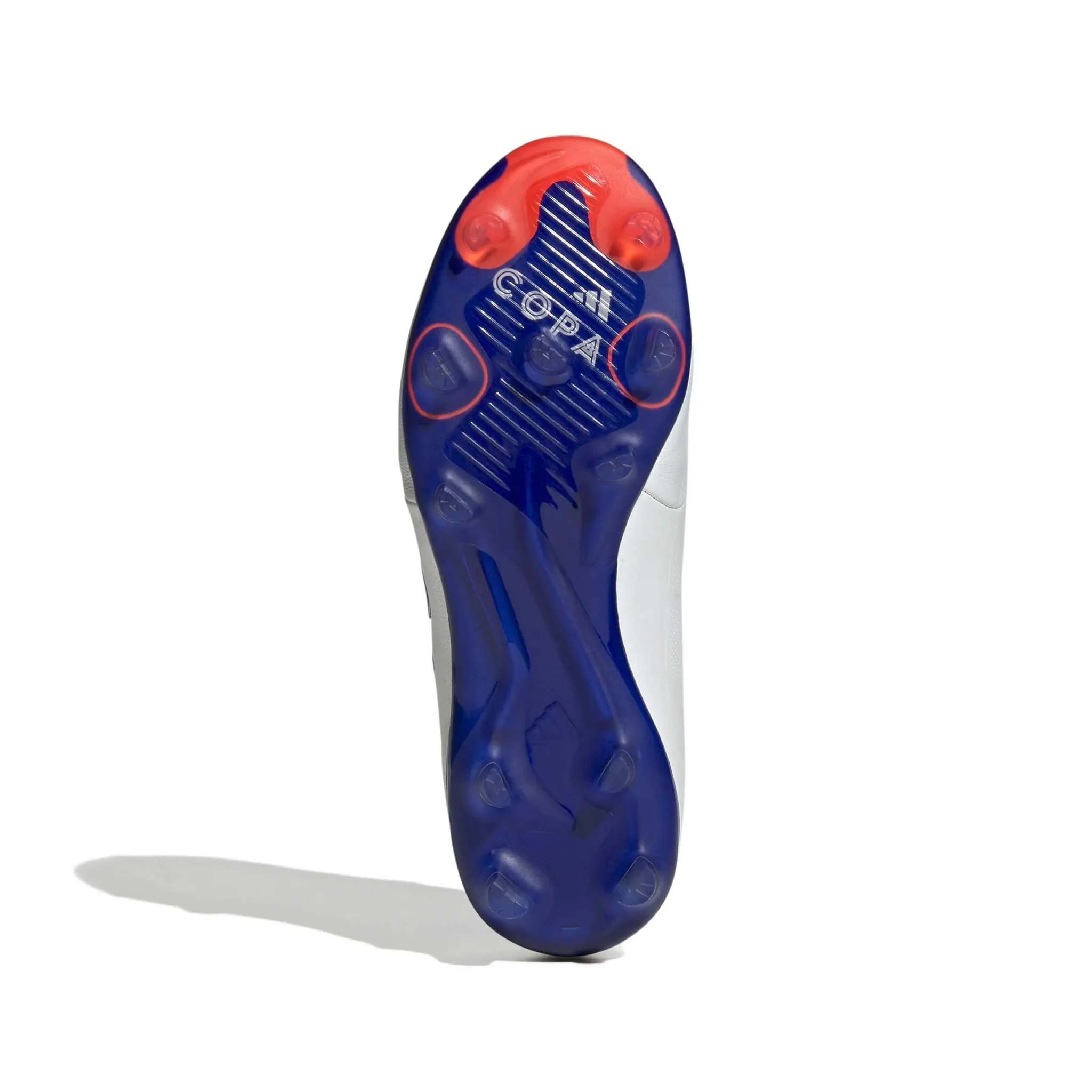 adidas Junior Copa Pure 2 Elite FG - Advancement Pack (FA24) - Image 6