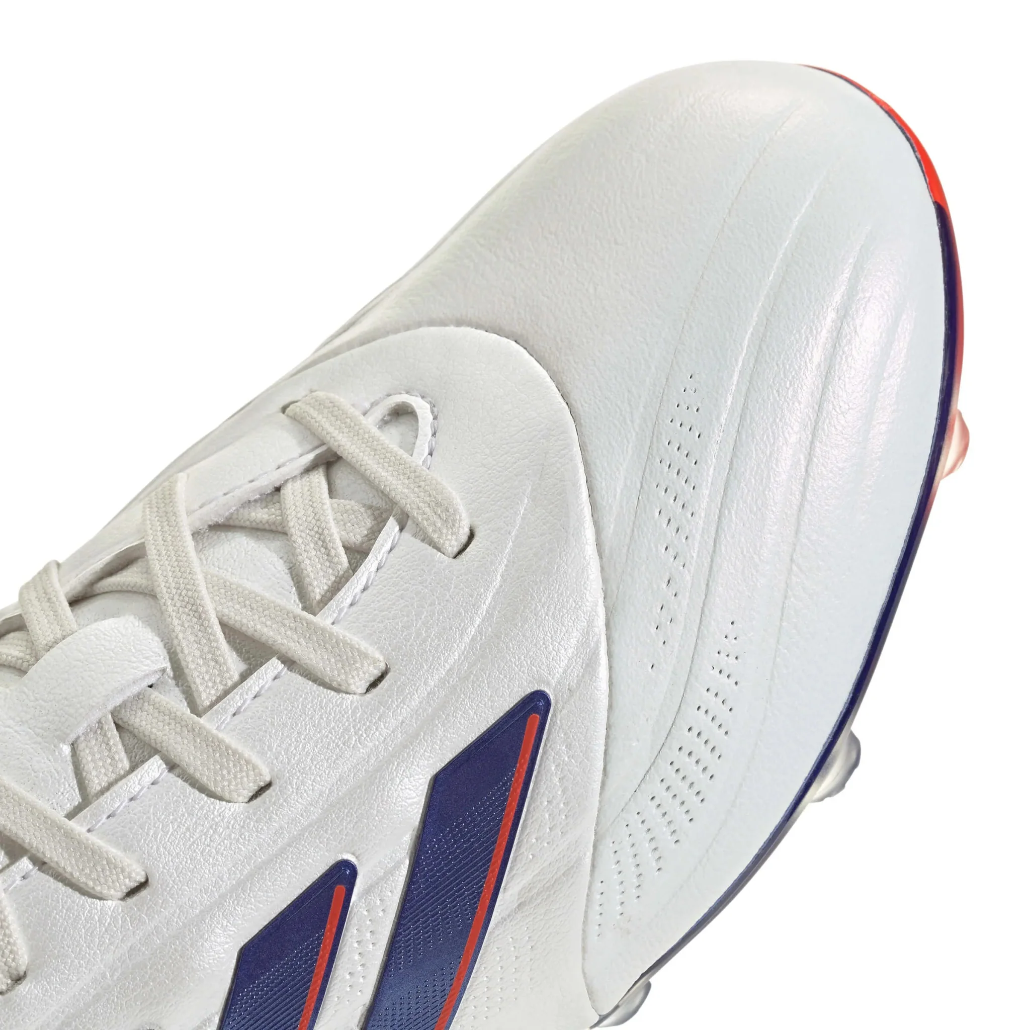 adidas Junior Copa Pure 2 Elite FG - Advancement Pack (FA24) - Image 7