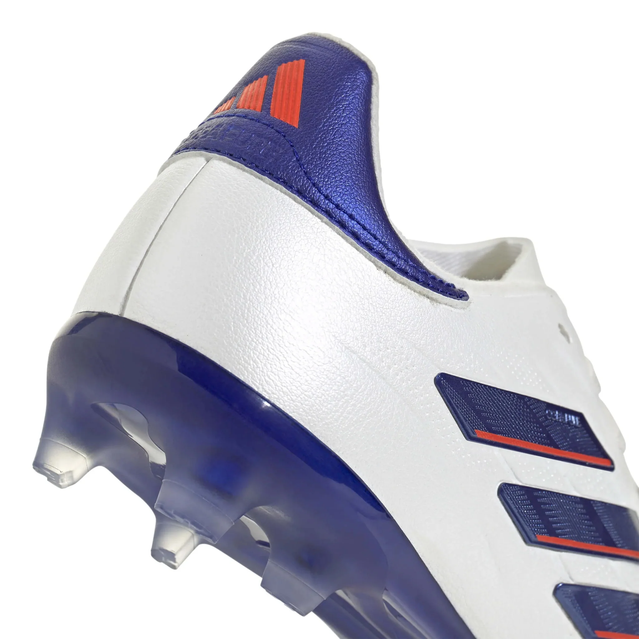 adidas Junior Copa Pure 2 Elite FG - Advancement Pack (FA24) - Image 8