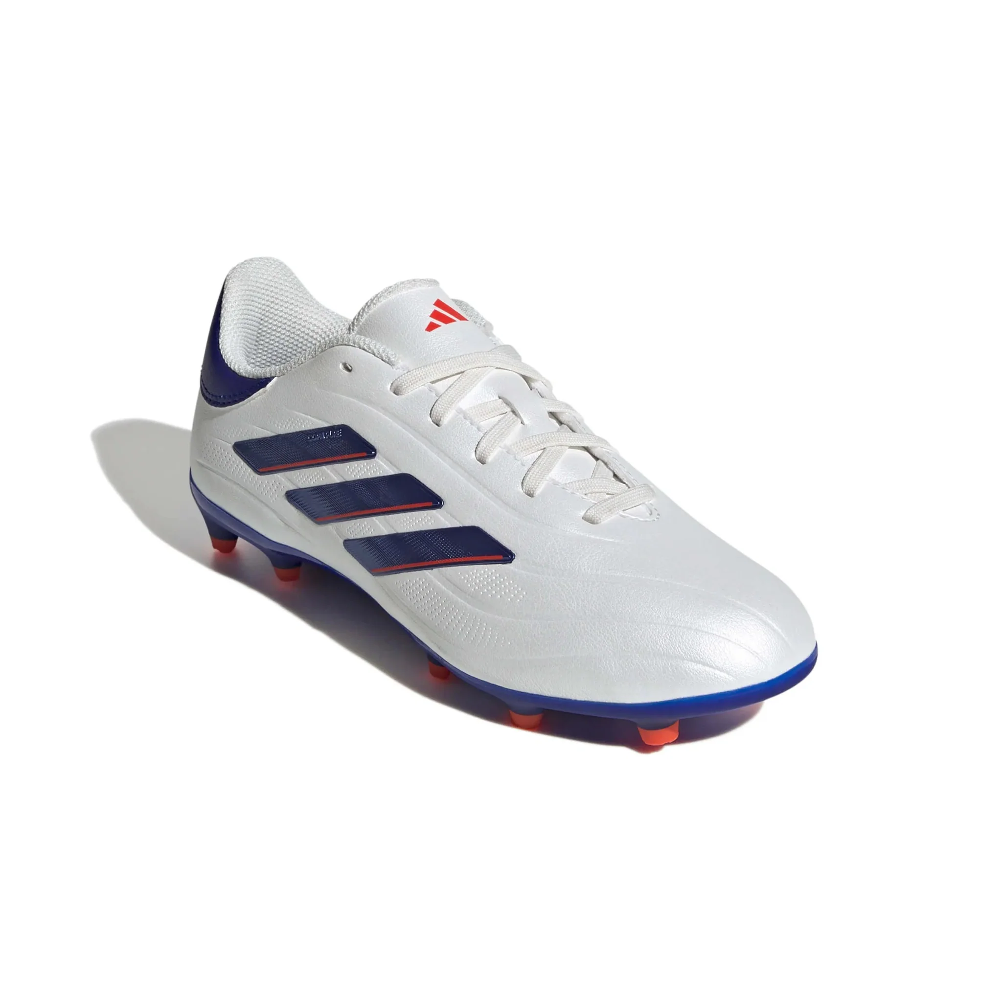 adidas Junior Copa Pure 2 League FG - Advancement Pack (FA24) - Image 3