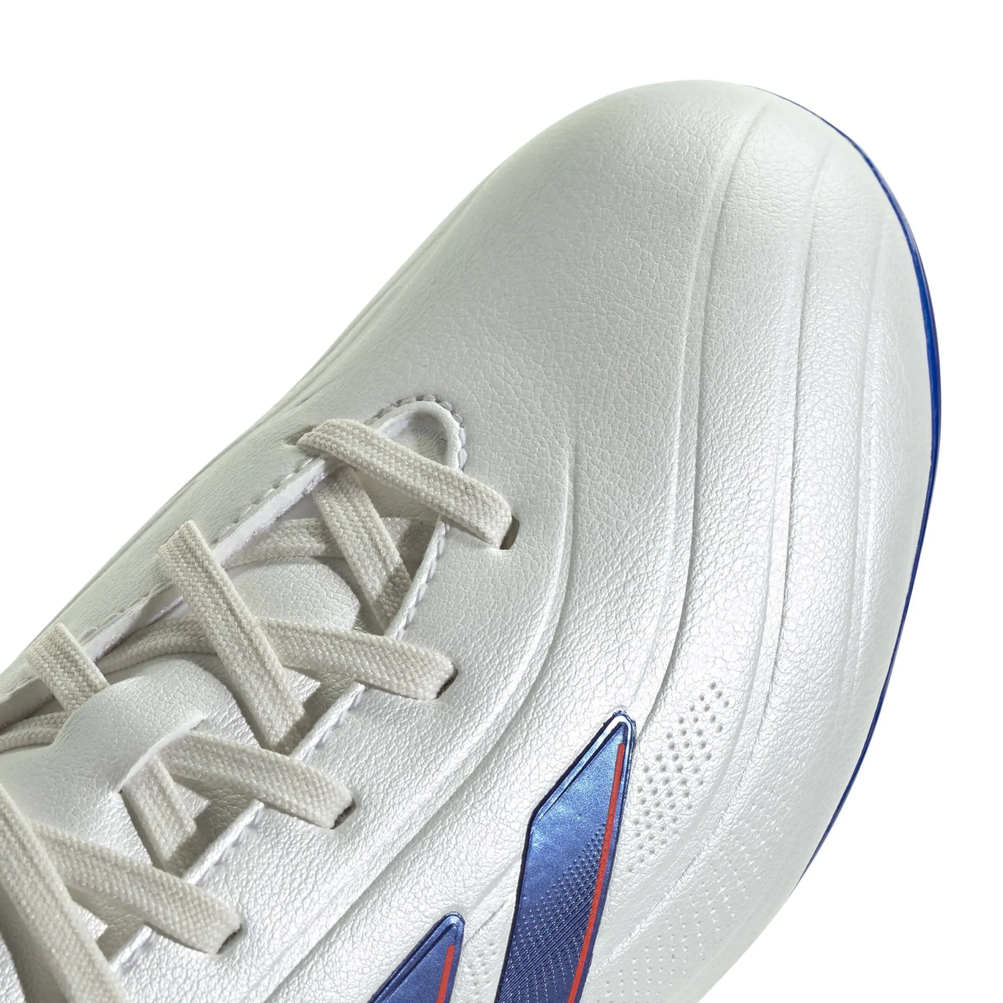 adidas Junior Copa Pure 2 League FG - Advancement Pack (FA24) - Image 7
