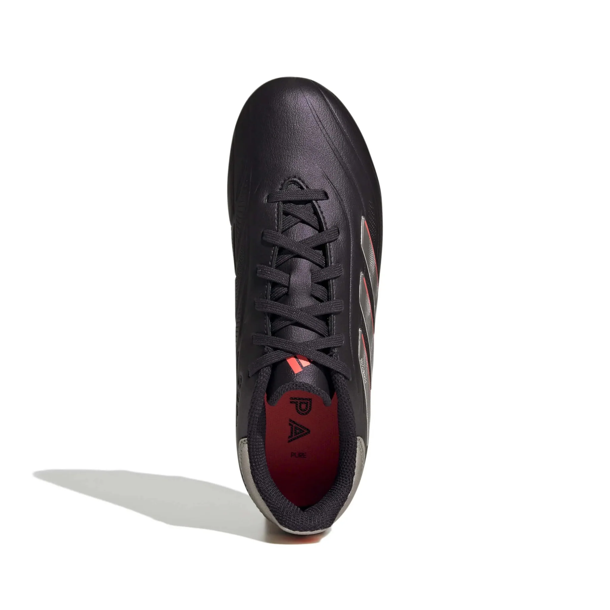 adidas Junior Copa Pure 2 League FG - Vivid Horizon Pack (FA24) - Image 5
