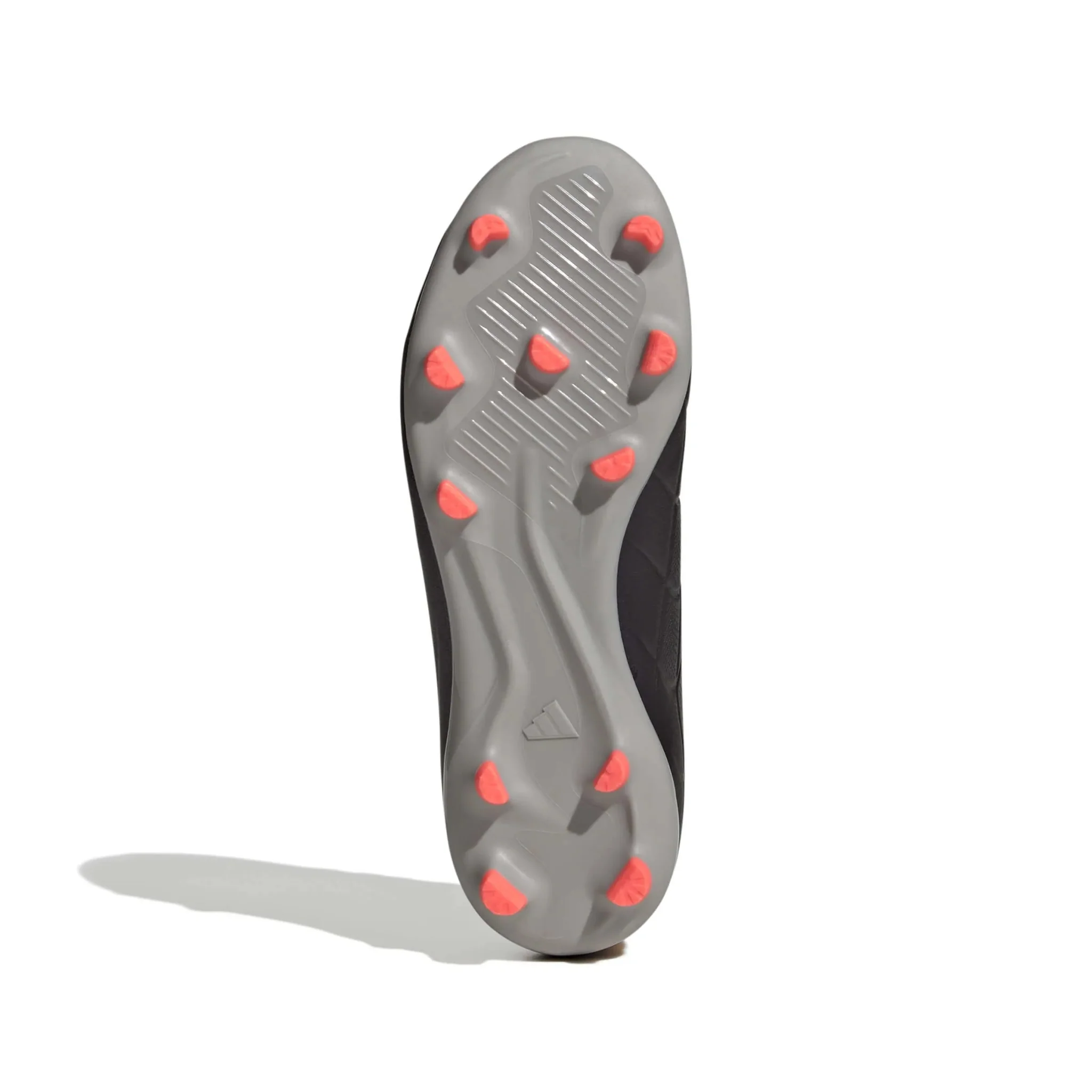 adidas Junior Copa Pure 2 League FG - Vivid Horizon Pack (FA24) - Image 6