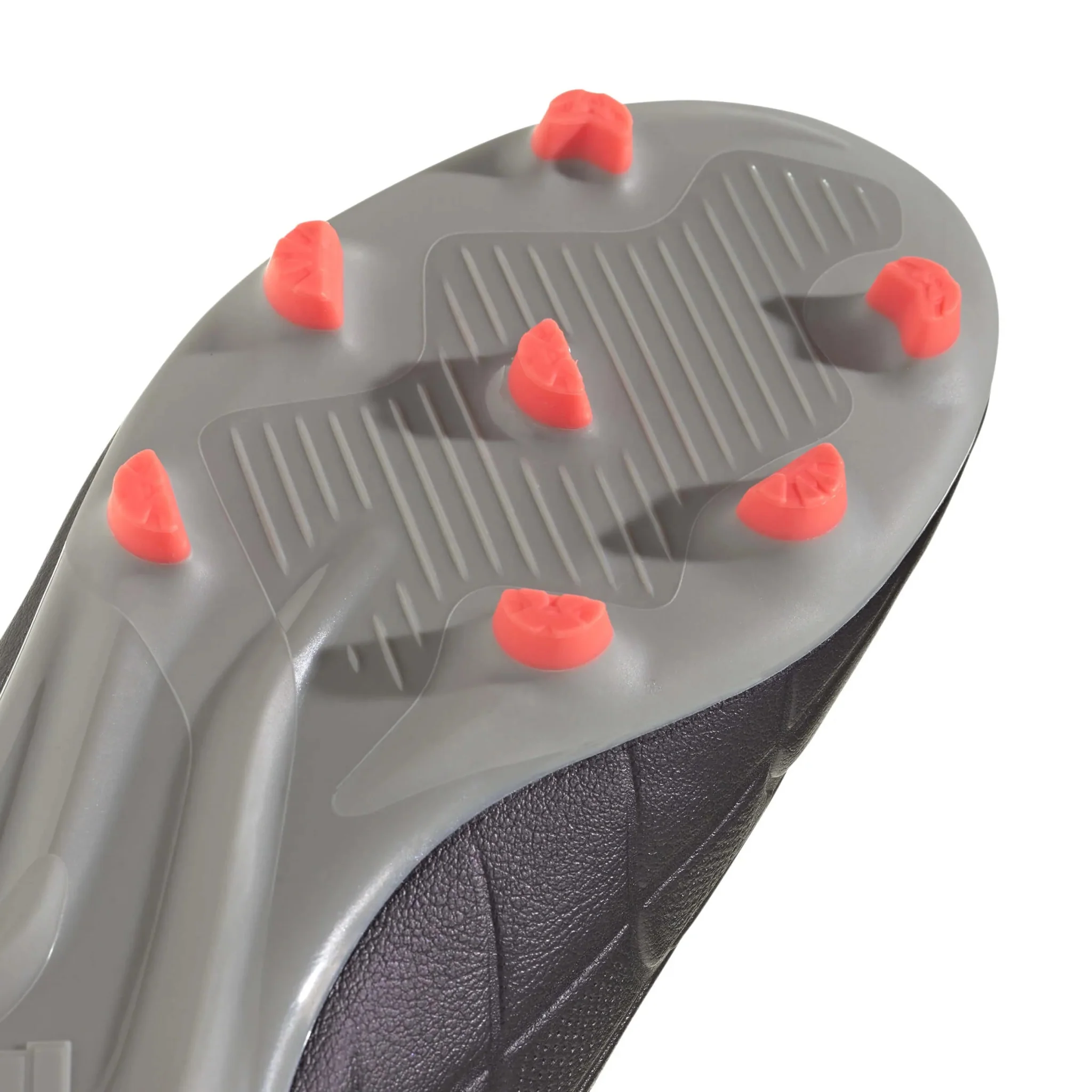 adidas Junior Copa Pure 2 League FG - Vivid Horizon Pack (FA24) - Image 8