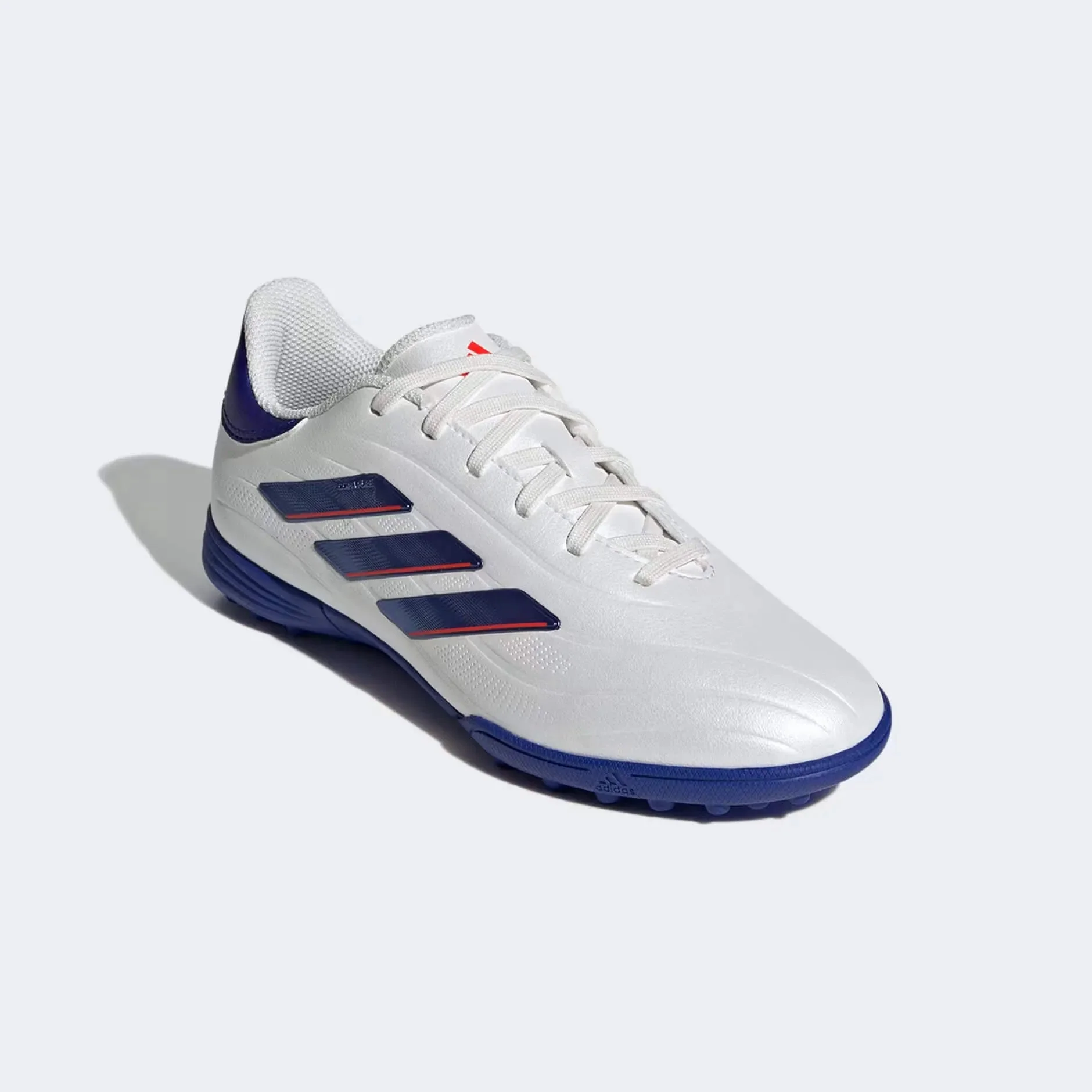 adidas Junior Copa Pure 2 League Turf - Advancement Pack (FA24) - Image 3