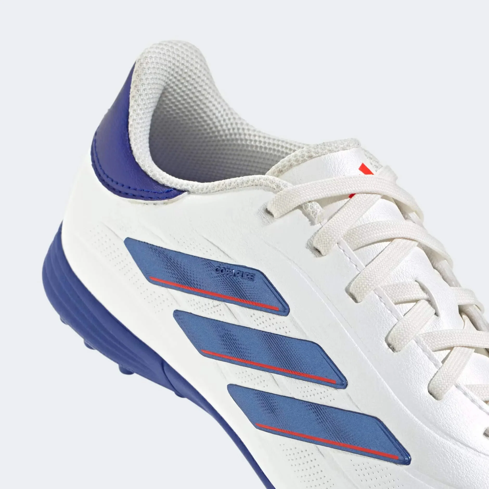 adidas Junior Copa Pure 2 League Turf - Advancement Pack (FA24) - Image 7