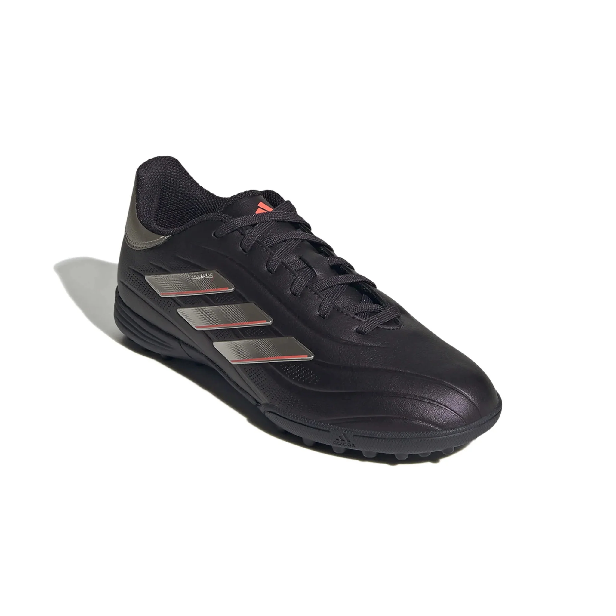 adidas Junior Copa Pure 2 League Turf - Vivid Horizon Pack (FA24) - Image 3