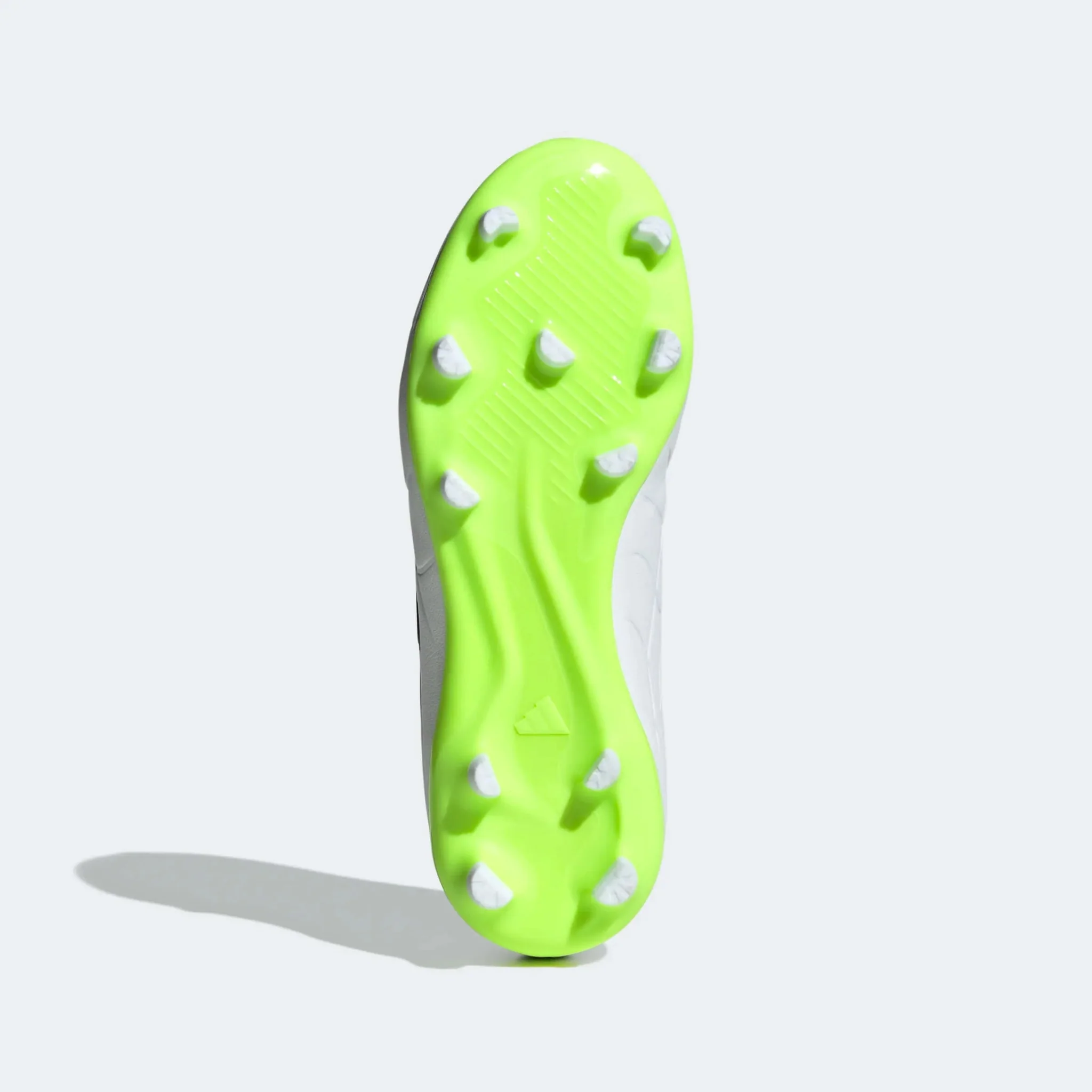 adidas Junior Copa Pure.3 FG - Crazyrush Pack (FA23) - Image 6