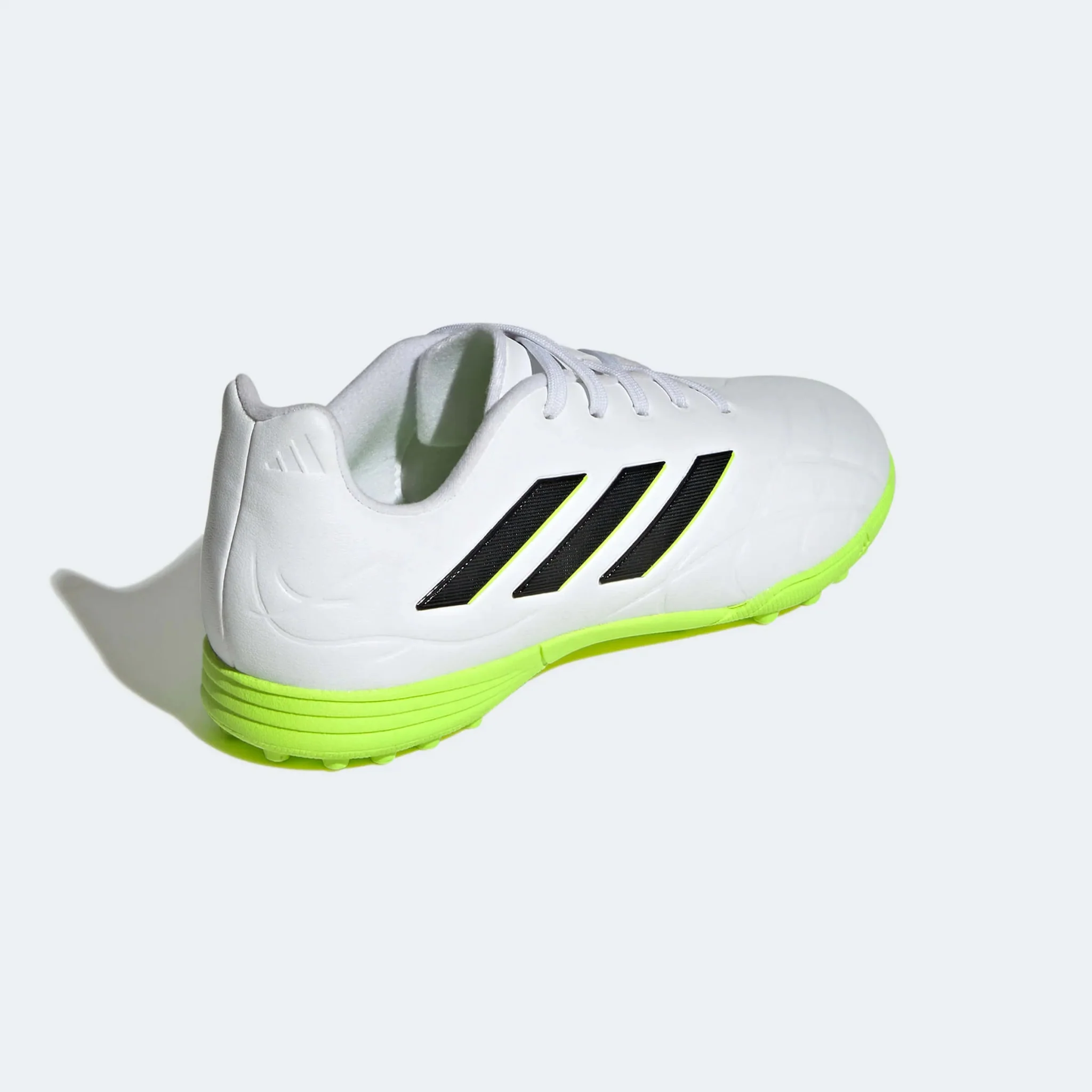adidas Junior Copa Pure.3 Turf - Crazyrush Pack (FA23) - Image 4