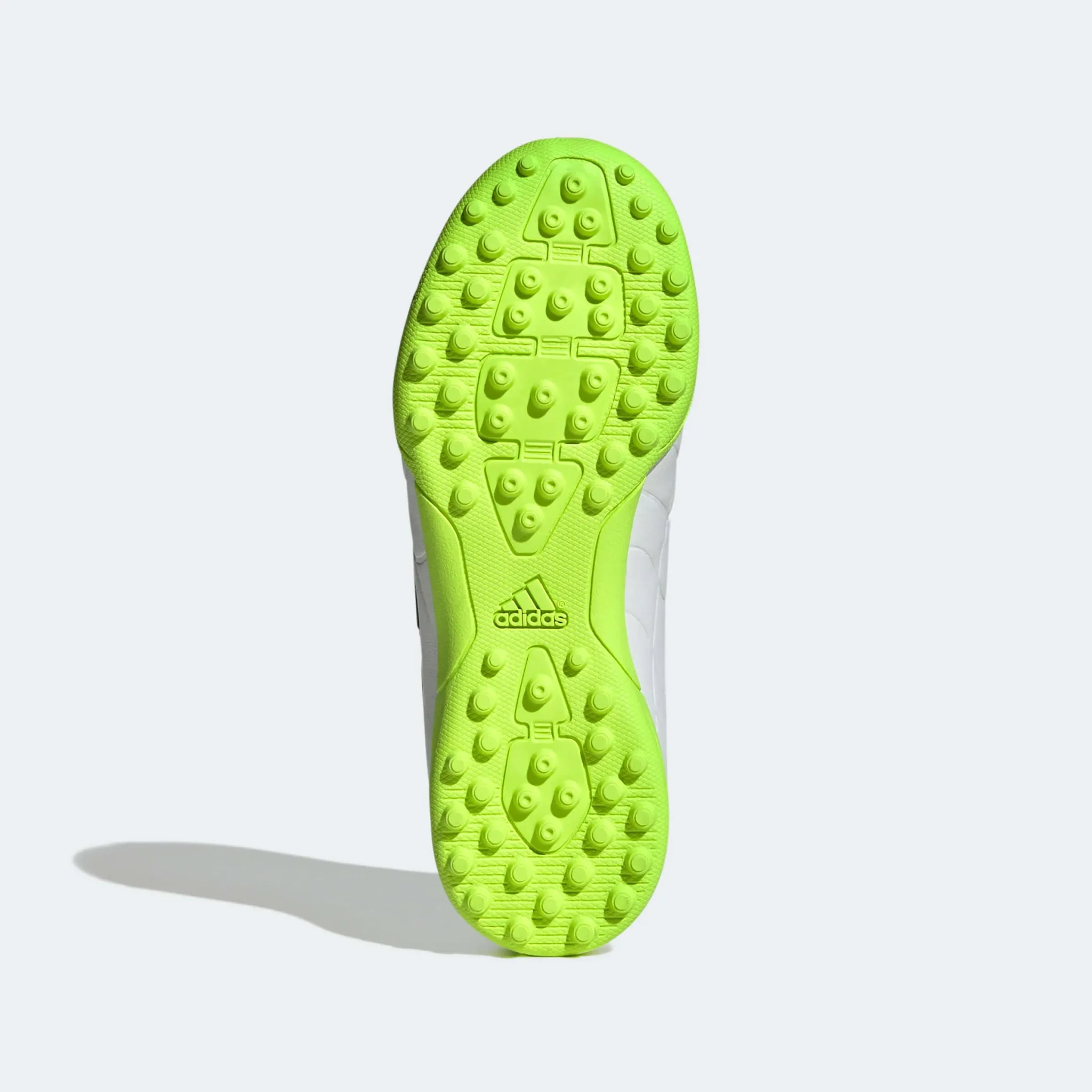 adidas Junior Copa Pure.3 Turf - Crazyrush Pack (FA23) - Image 6