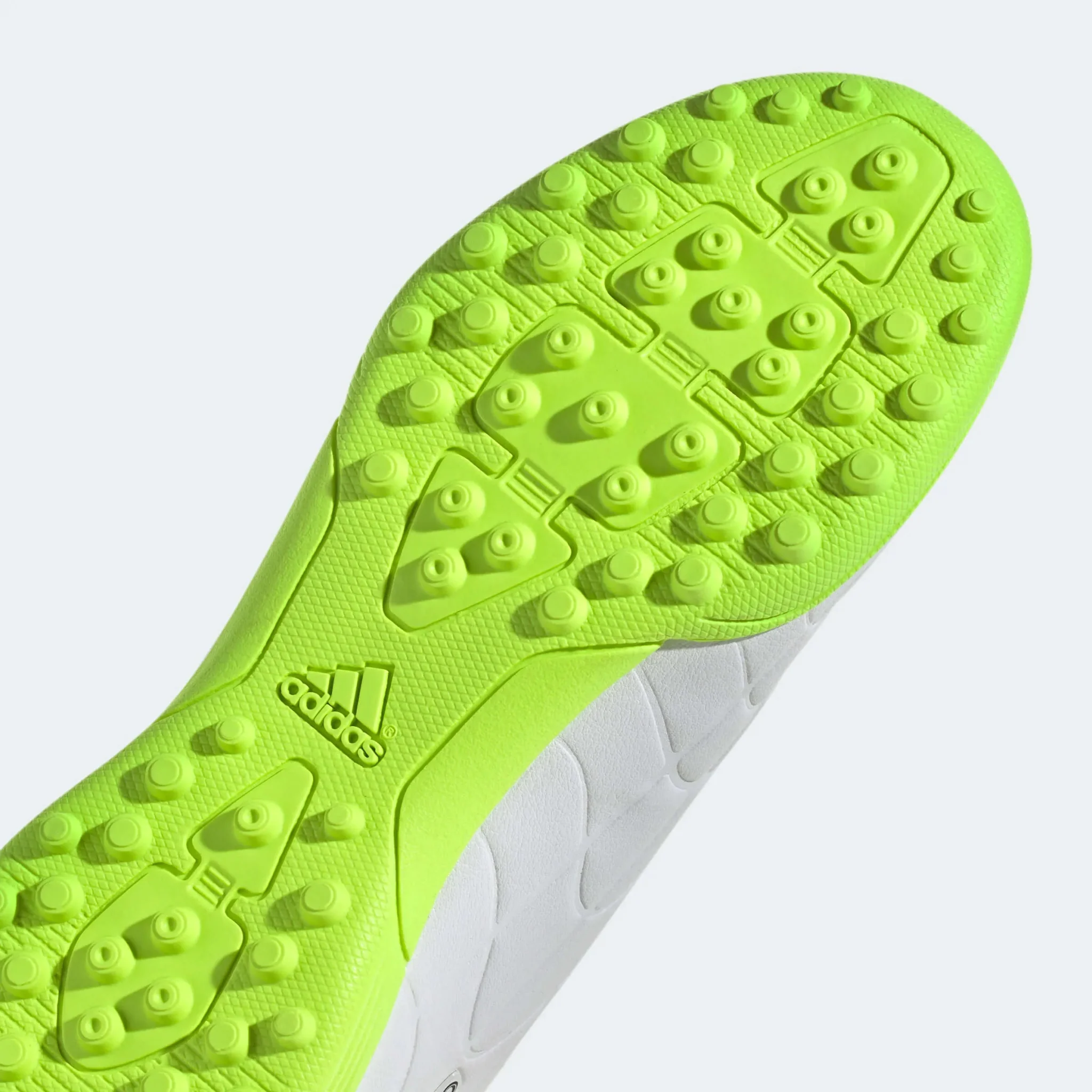 adidas Junior Copa Pure.3 Turf - Crazyrush Pack (FA23) - Image 8