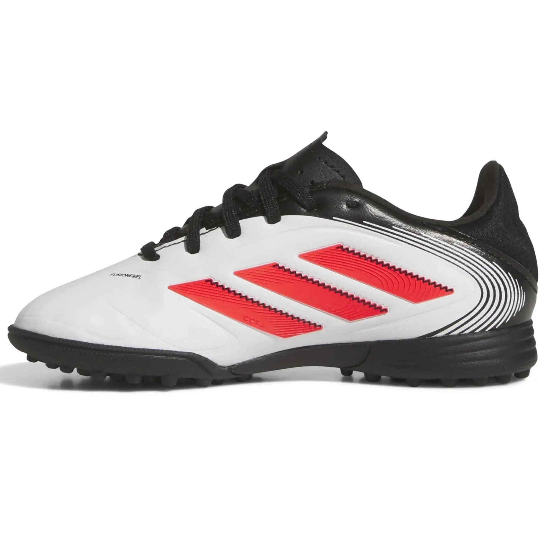 adidas Junior Copa Pure III League Turf - Pure Victory Pack (SP25) - Image 2