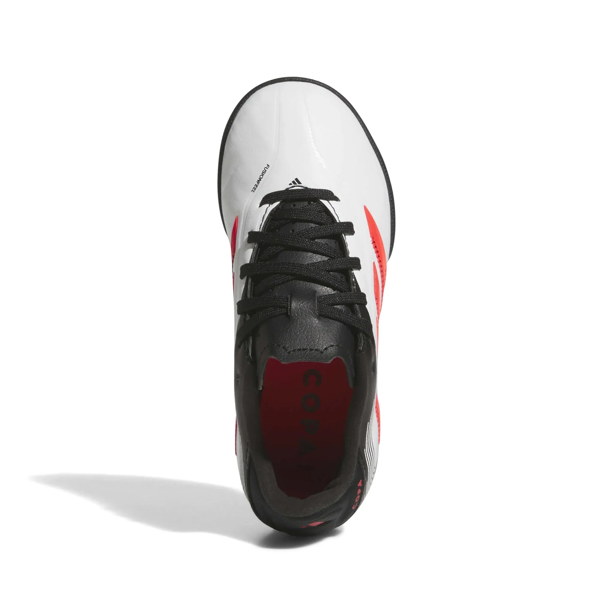 adidas Junior Copa Pure III League Turf - Pure Victory Pack (SP25) - Image 5
