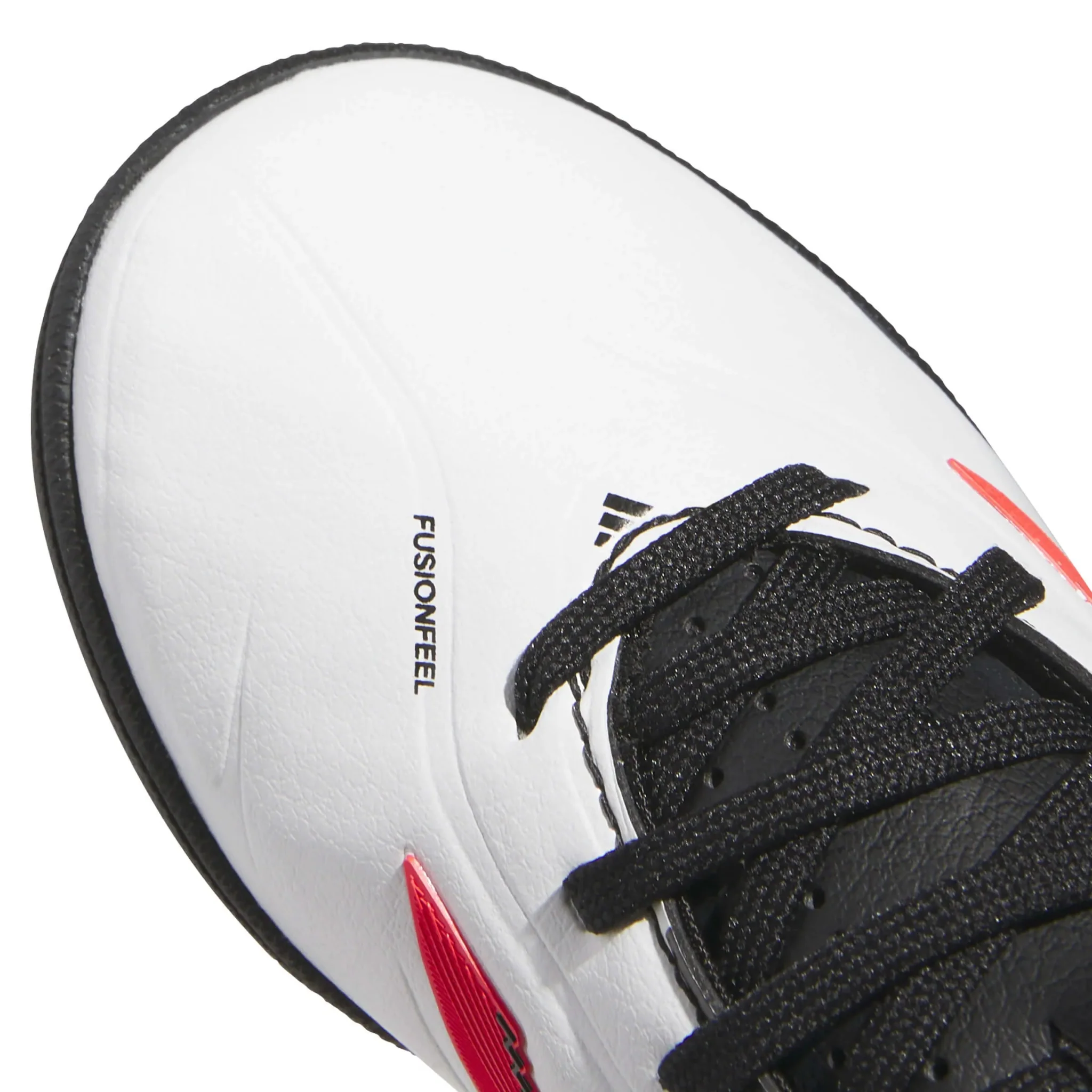 adidas Junior Copa Pure III League Turf - Pure Victory Pack (SP25) - Image 7