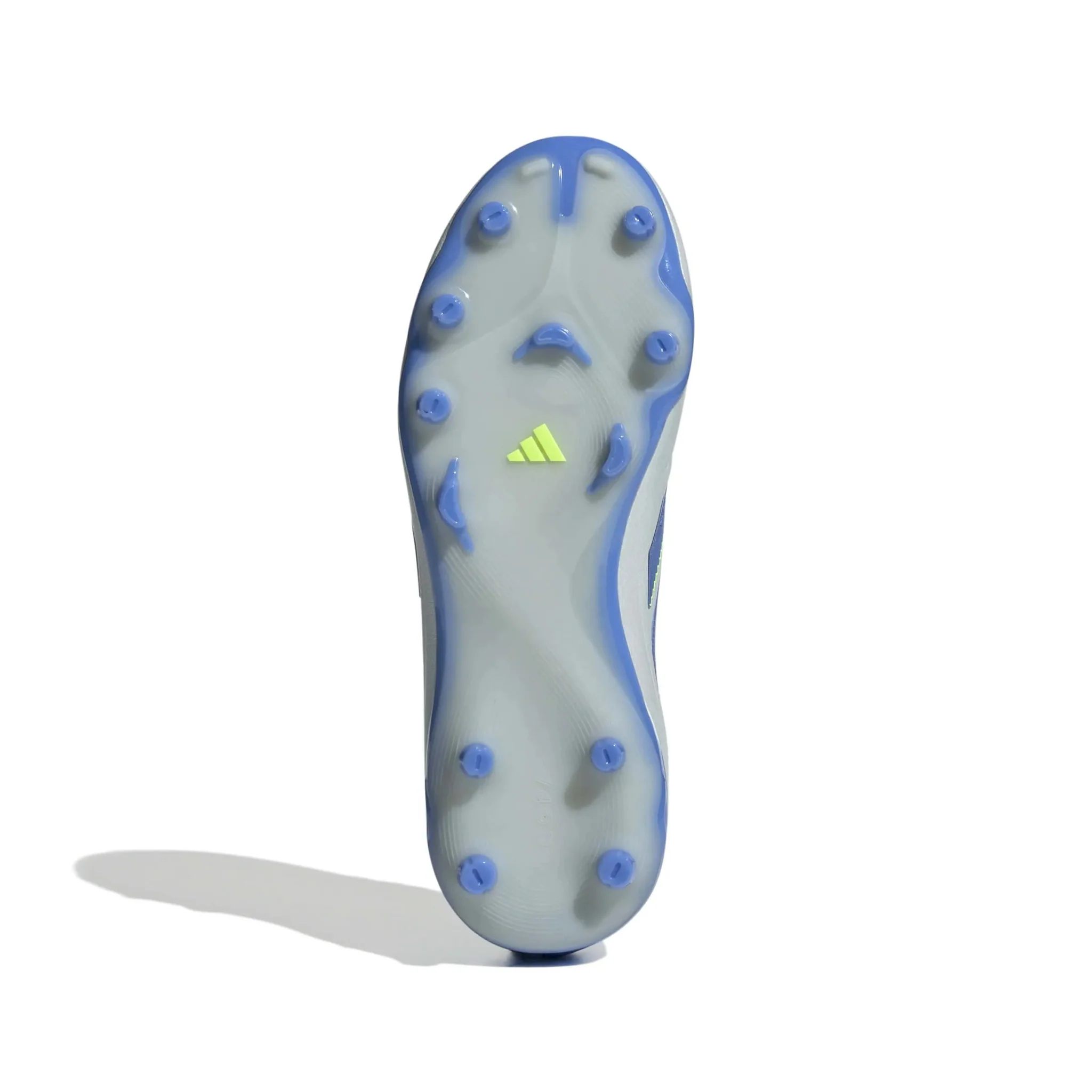 adidas Junior Copa Pure III League Firm/Multi Ground Soccer Cleats - Celestial Victory Pack (SP25) - Image 6