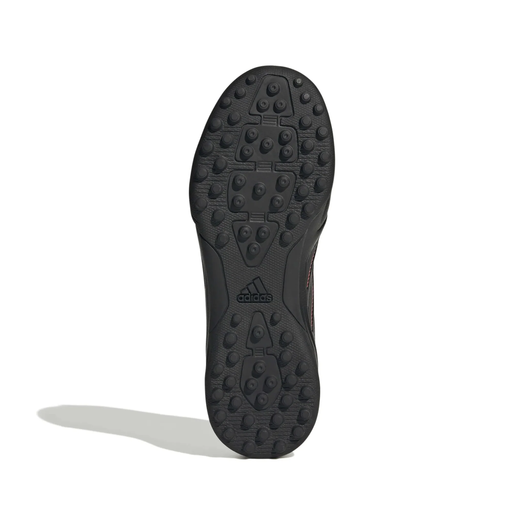 adidas Junior Copa Pure III League Turf - Stealth Victory Pack (SP25) - Image 6