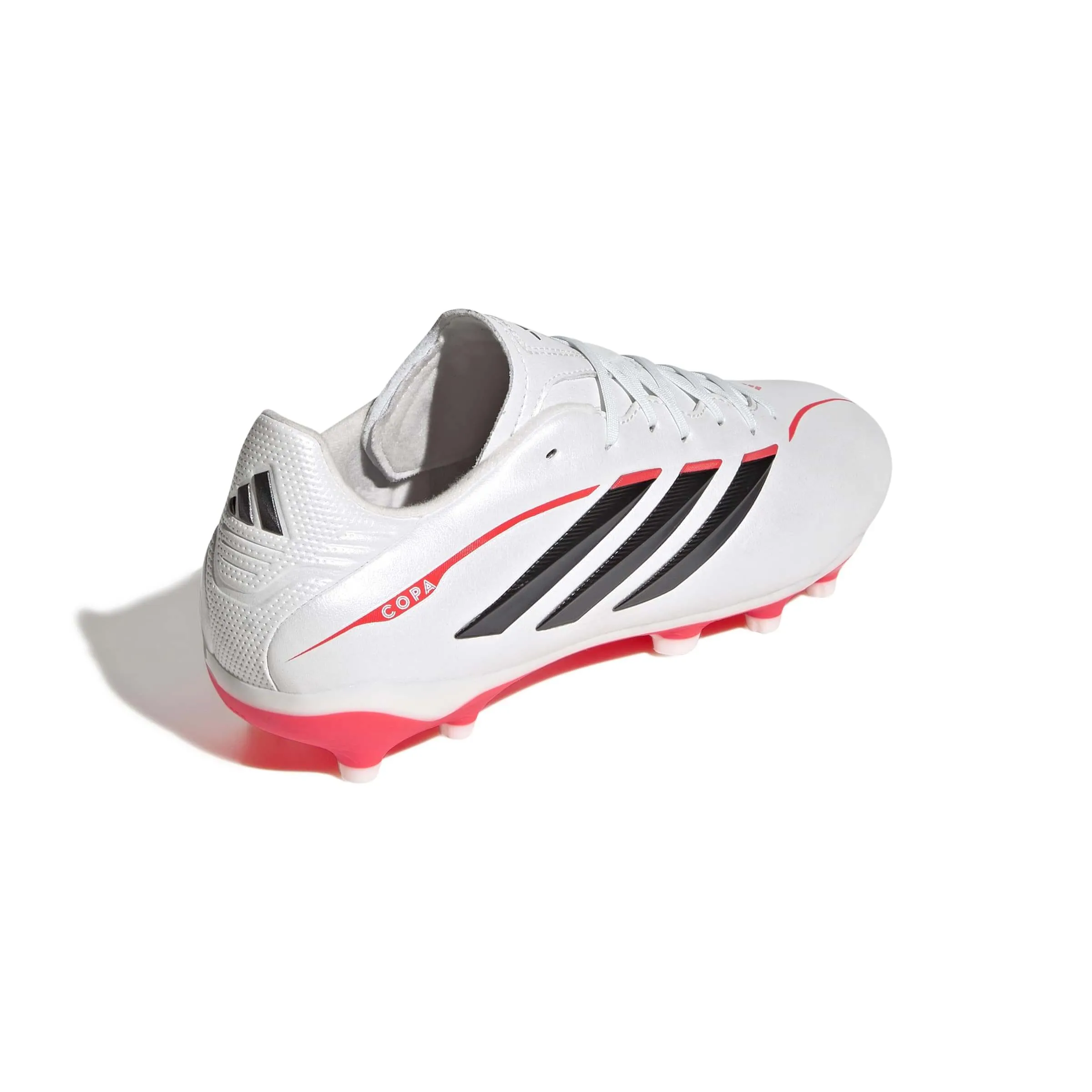 adidas Junior Copa Pure IV League Firm Ground Soccer Cleats - Born For Goals Pack (SP26) - Image 4