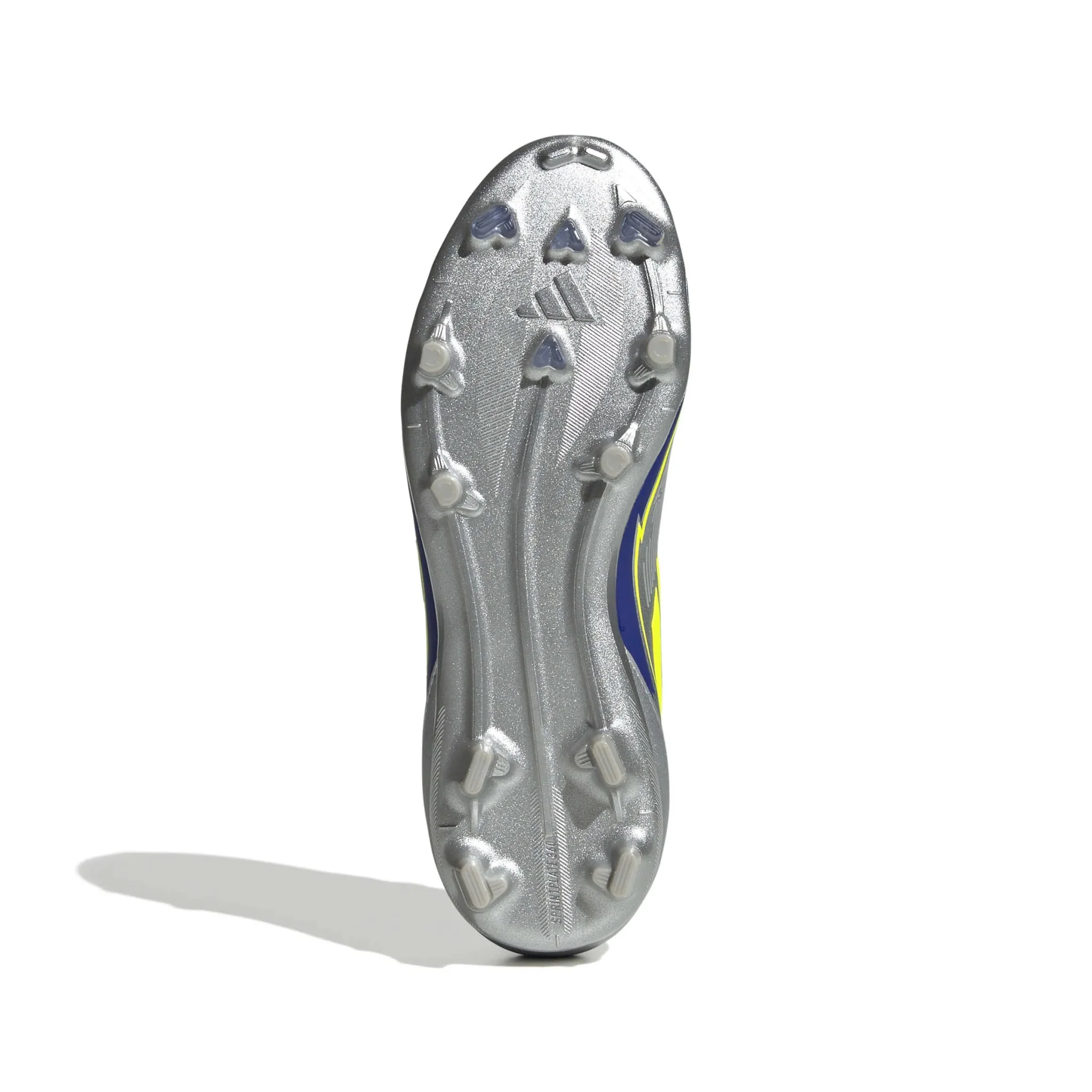 adidas Junior F50 Elite FG Messi - MP1 Pack (SP25) - Image 6