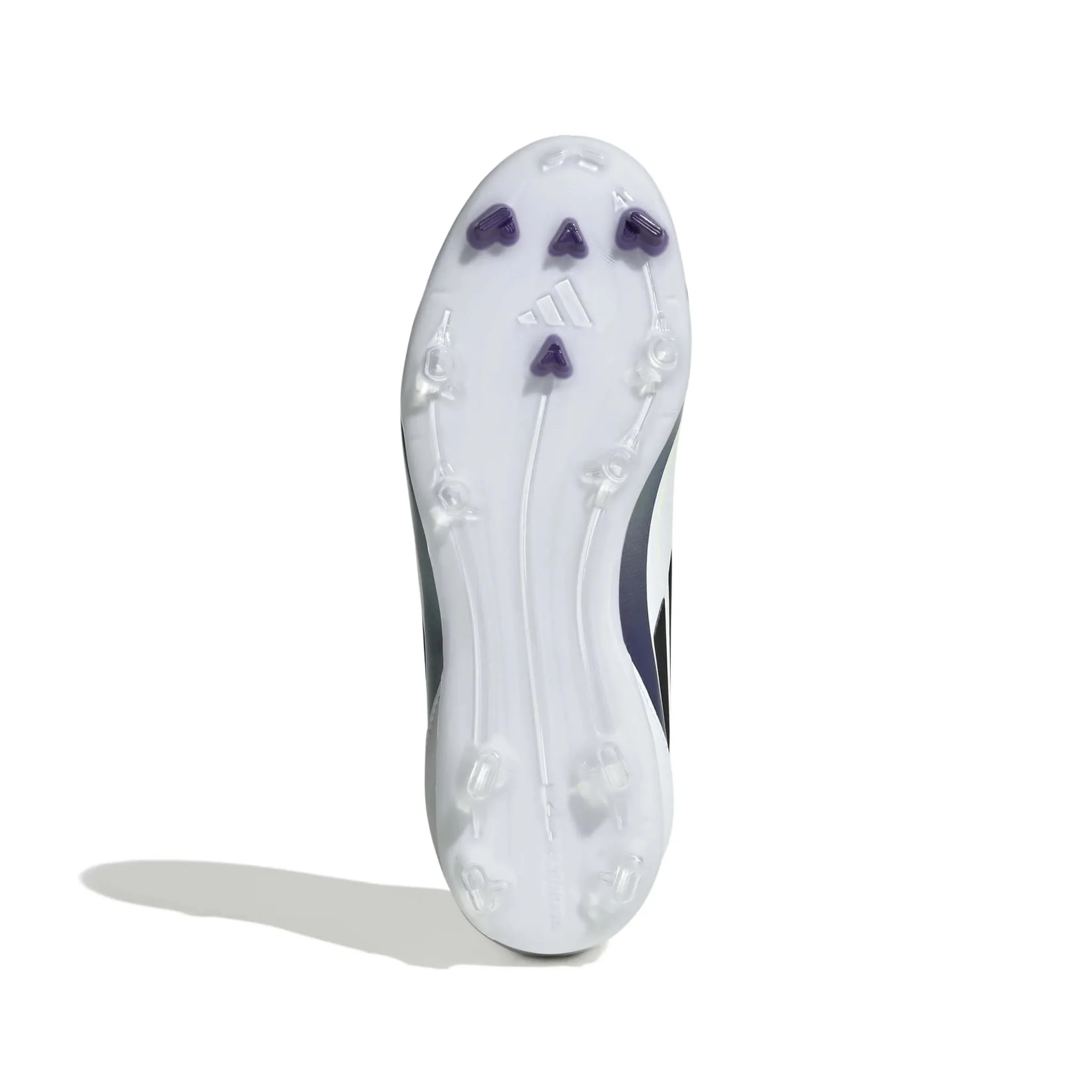 adidas Junior F50 League FG/MG Messi - Triunfo Estelar Messi Pack (HO24) - Image 6