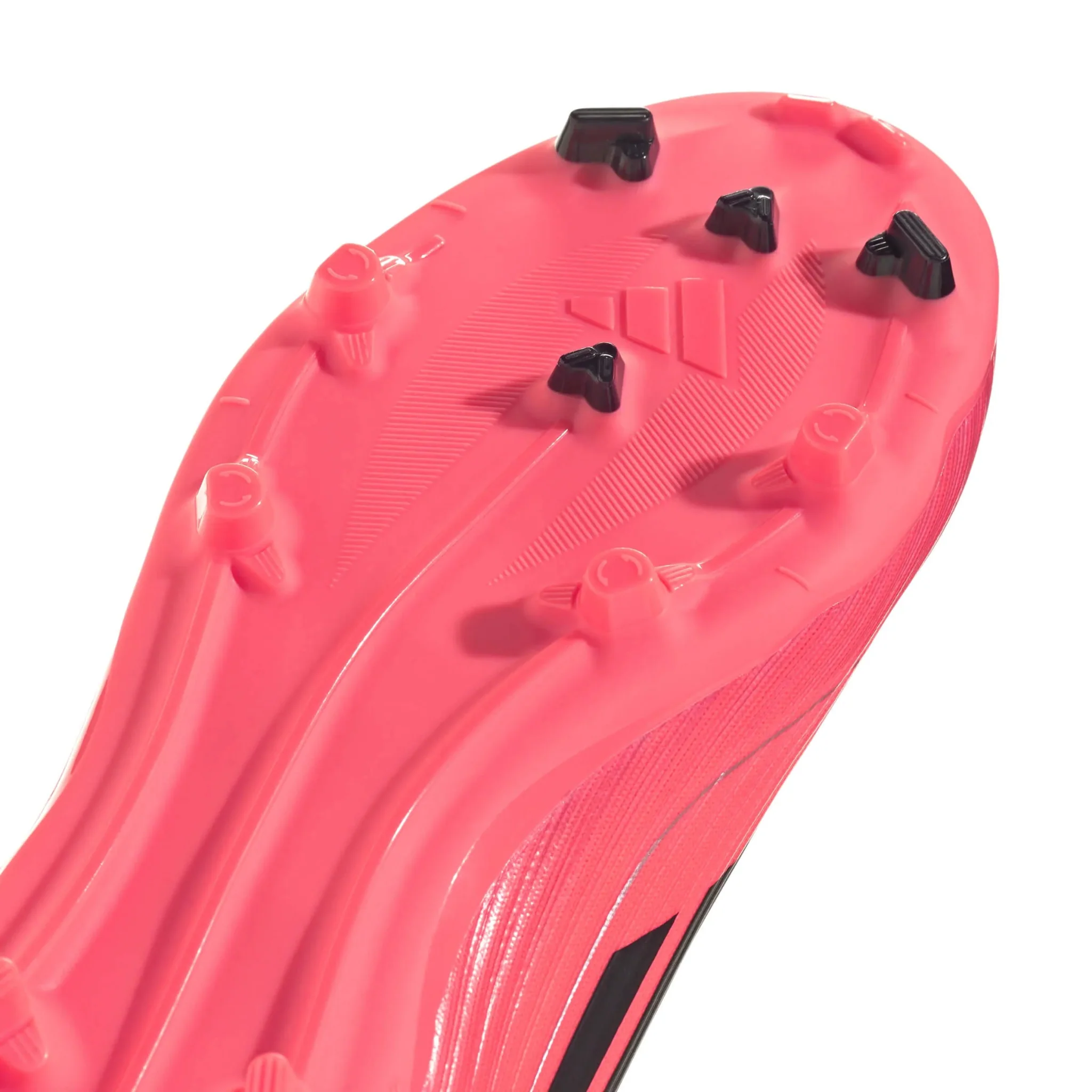 adidas Junior F50 League FG/MG - Vivid Horizon Pack (FA24) - Image 7