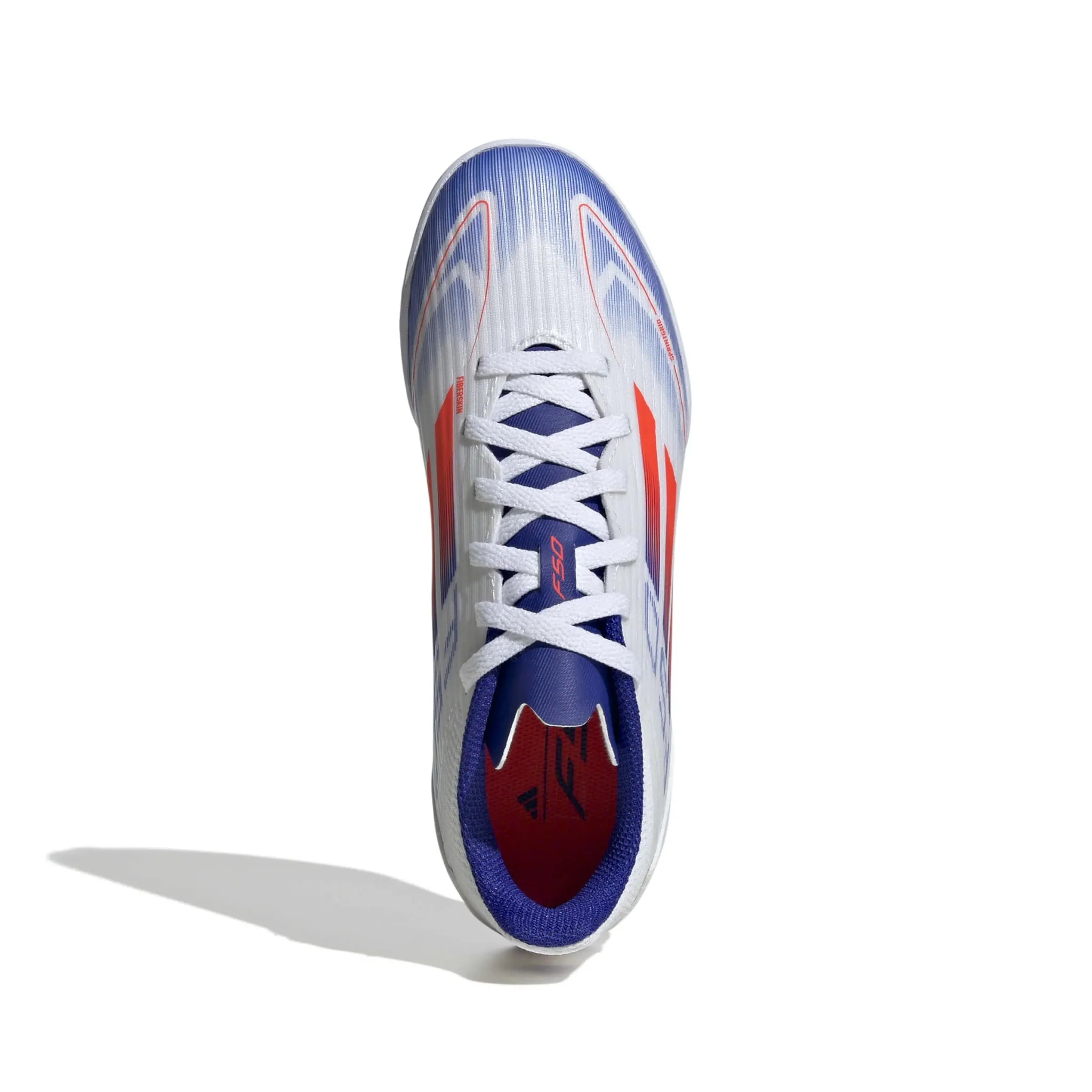 adidas Junior F50 League Indoor - Advancement Pack (FA24) - Image 5