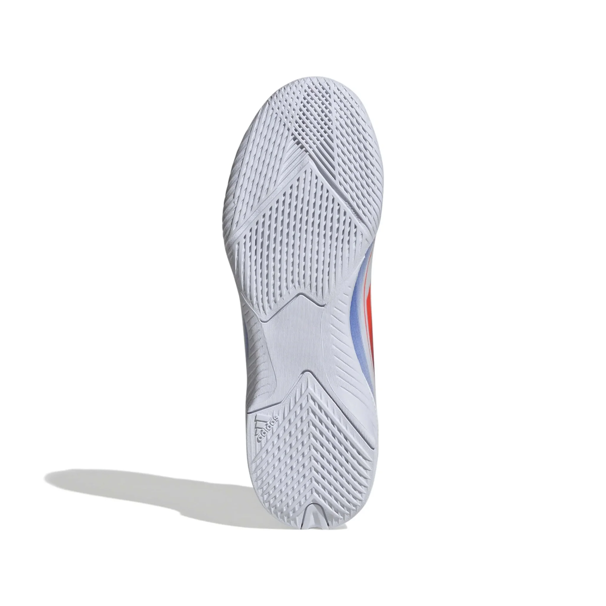 adidas Junior F50 League Indoor - Advancement Pack (FA24) - Image 6