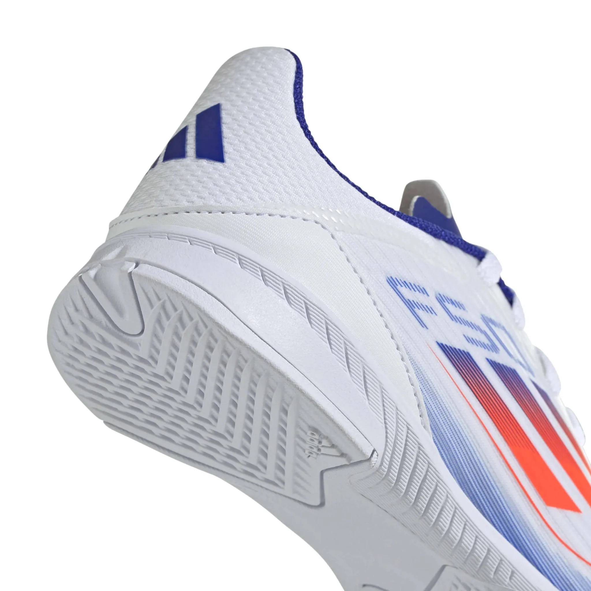 adidas Junior F50 League Indoor - Advancement Pack (FA24) - Image 8