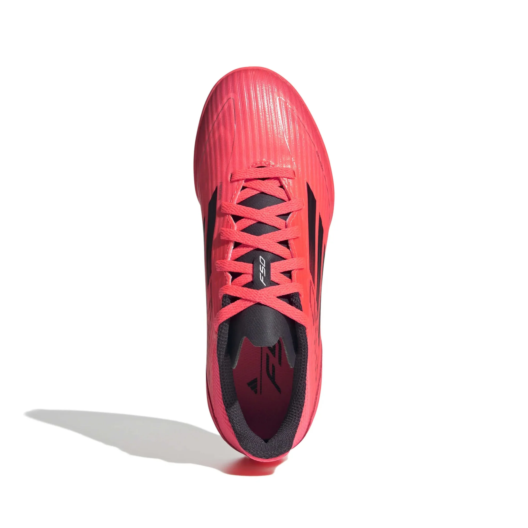 adidas Junior F50 League Indoor - Vivid Horizon Pack (FA24) - Image 5