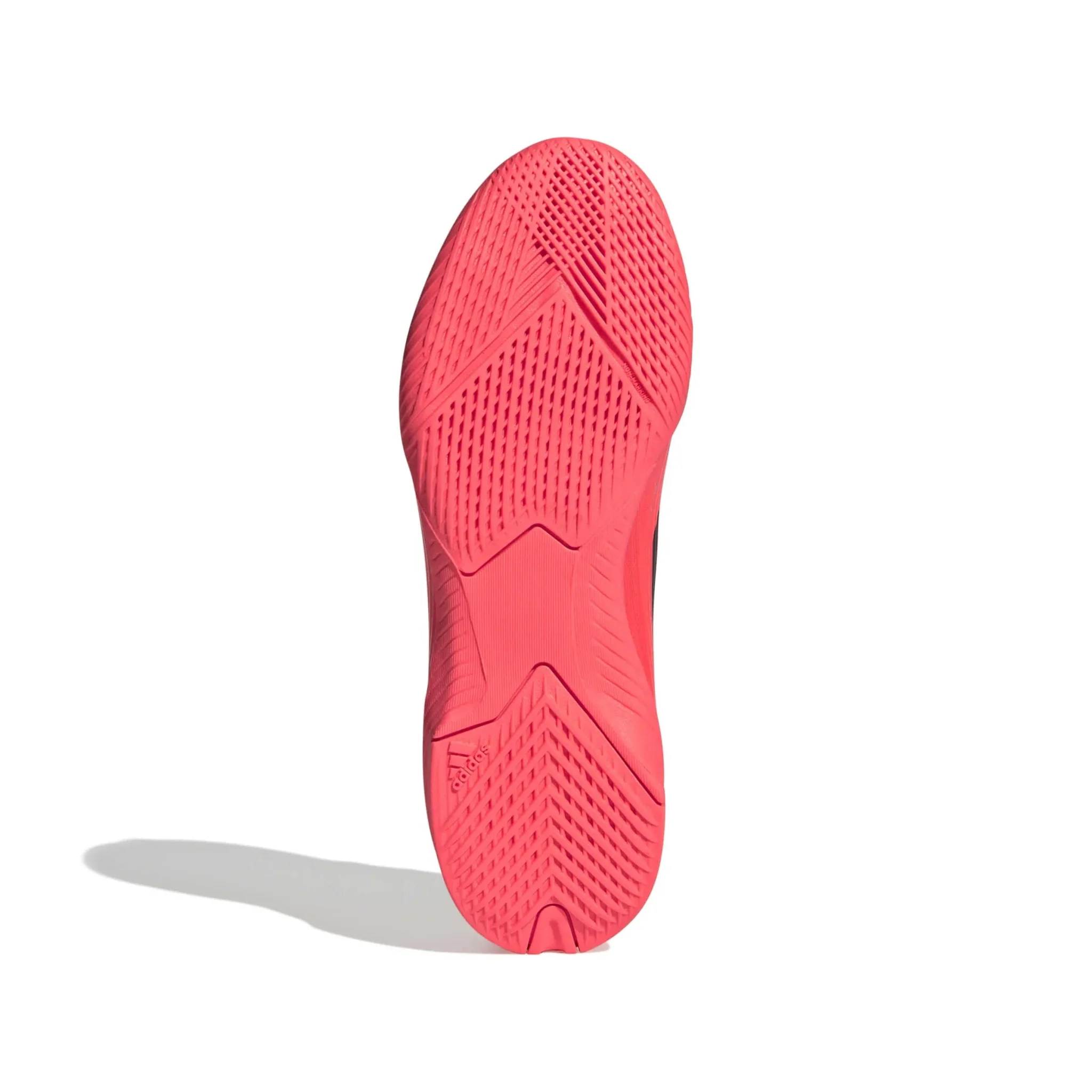adidas Junior F50 League Indoor - Vivid Horizon Pack (FA24) - Image 6