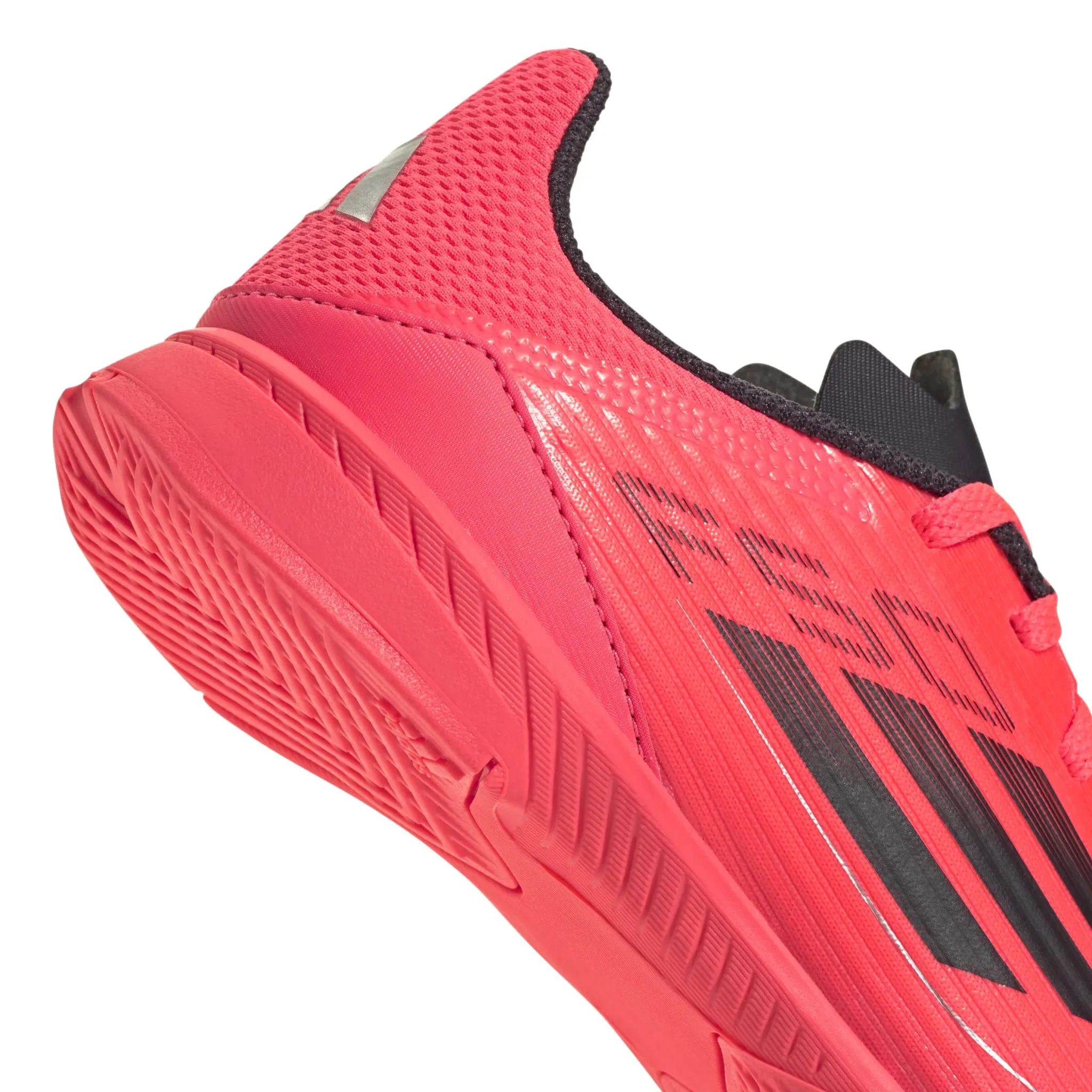 adidas Junior F50 League Indoor - Vivid Horizon Pack (FA24) - Image 7