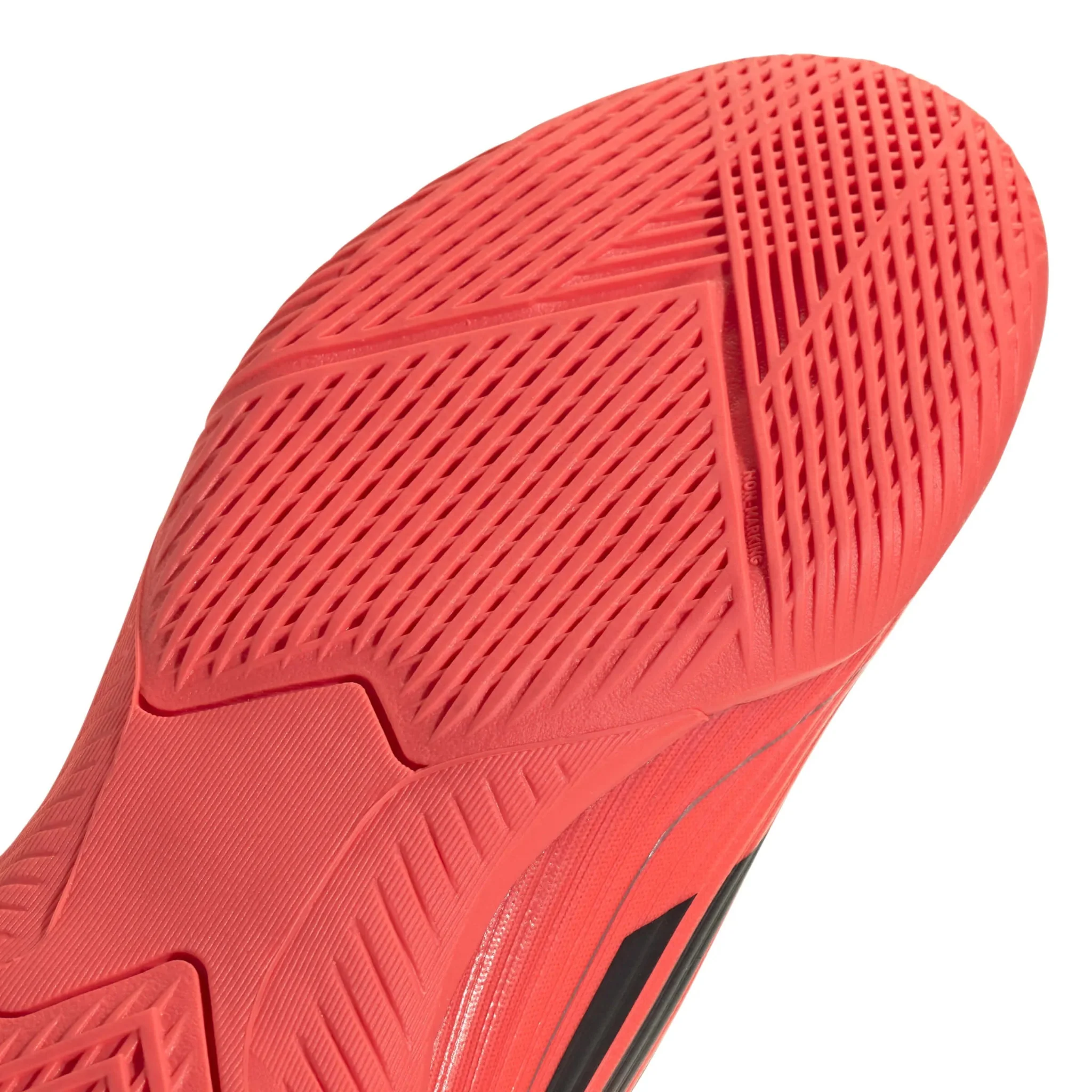 adidas Junior F50 League Indoor - Vivid Horizon Pack (FA24) - Image 8