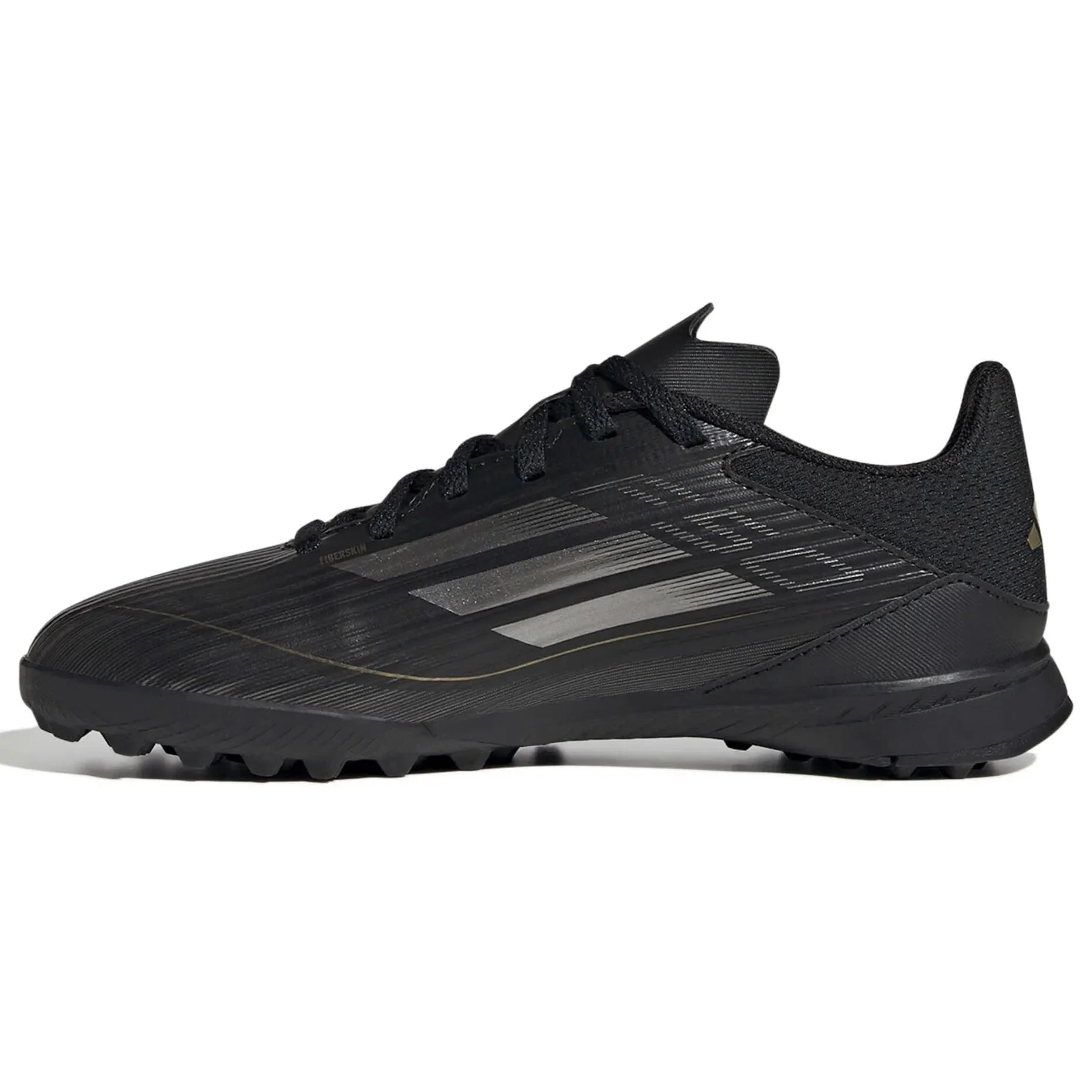 adidas Junior F50 League Turf - Darkspark Pack (FA24) - Image 2
