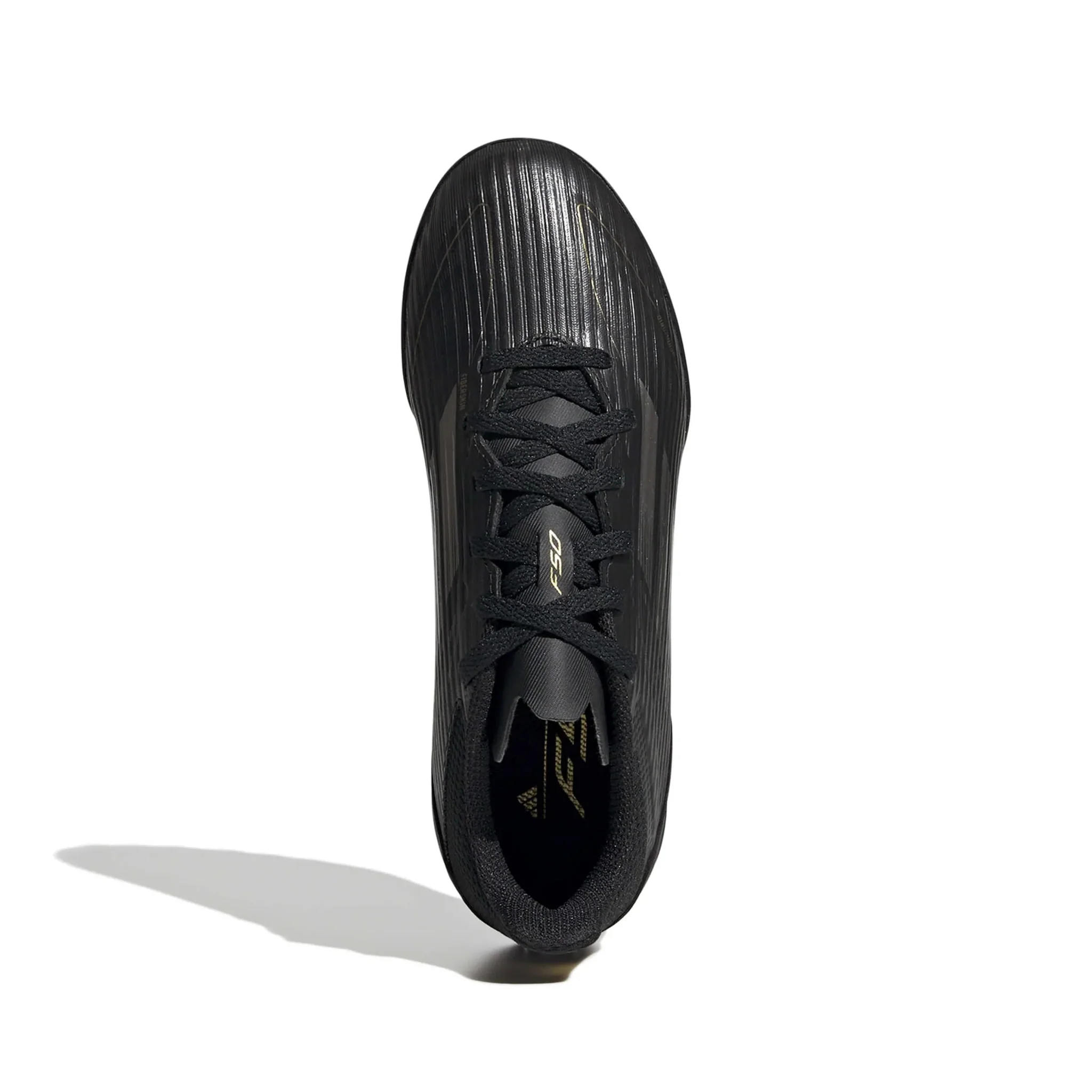 adidas Junior F50 League Turf - Darkspark Pack (FA24) - Image 5