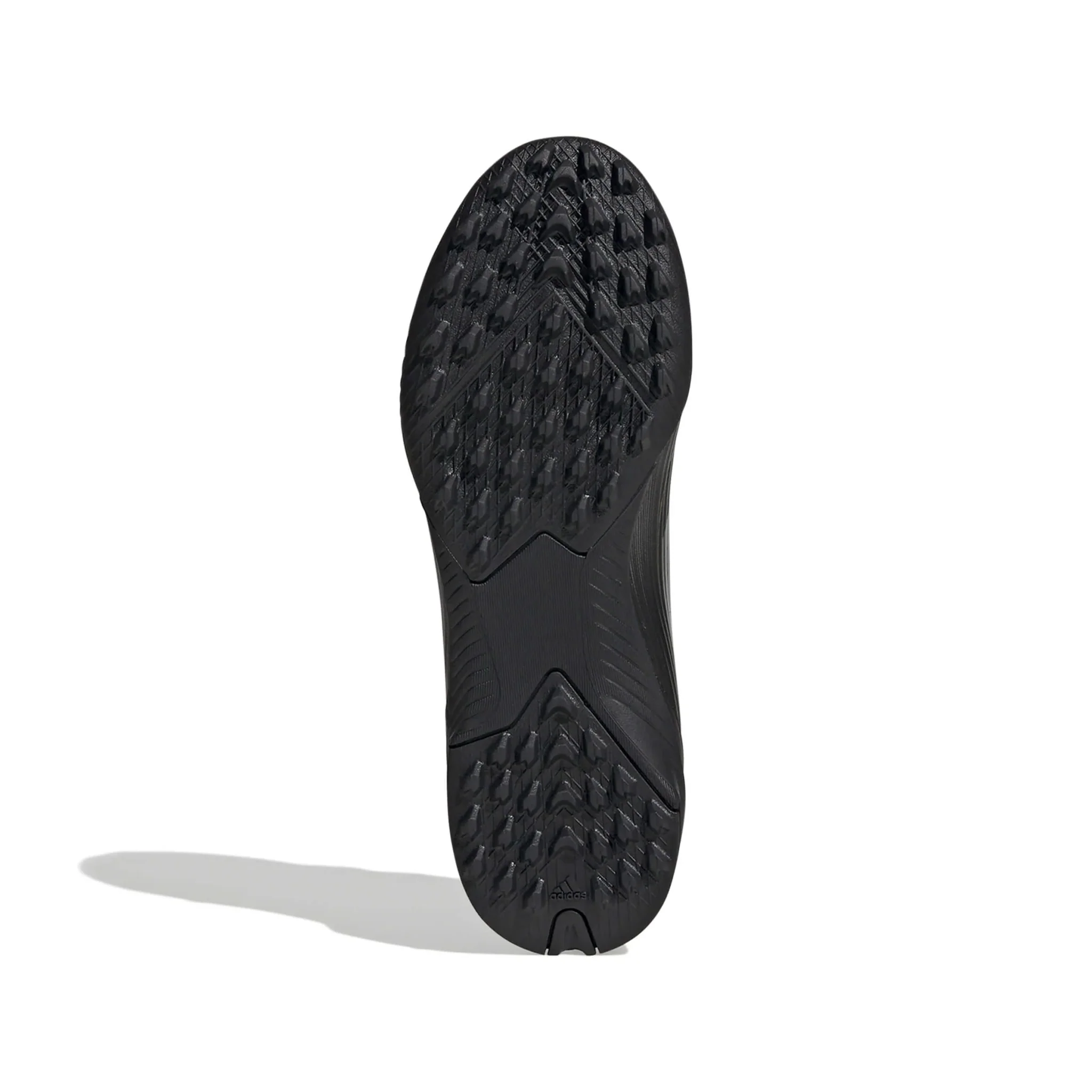 adidas Junior F50 League Turf - Darkspark Pack (FA24) - Image 6