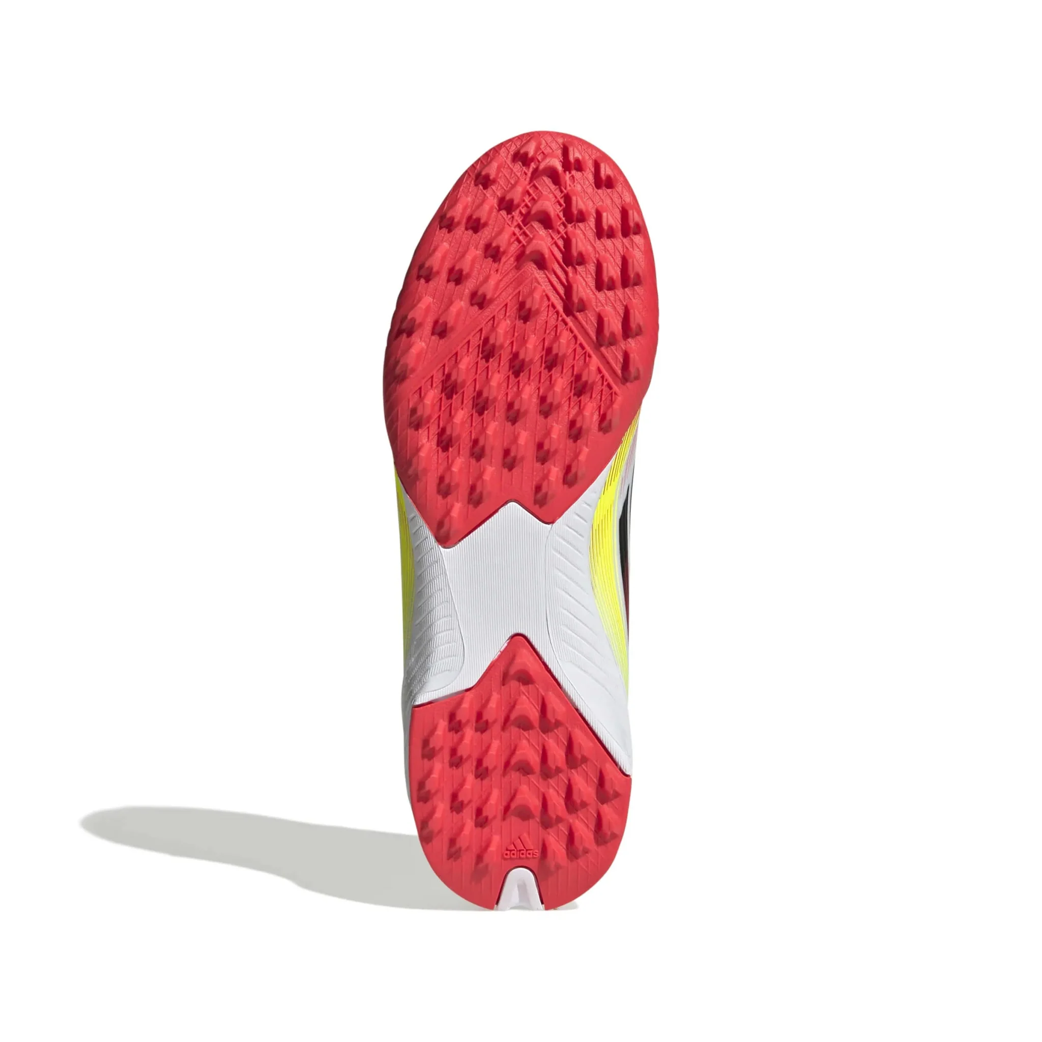 adidas Junior F50 League Turf - Pure Victory Pack (SP25) - Image 6