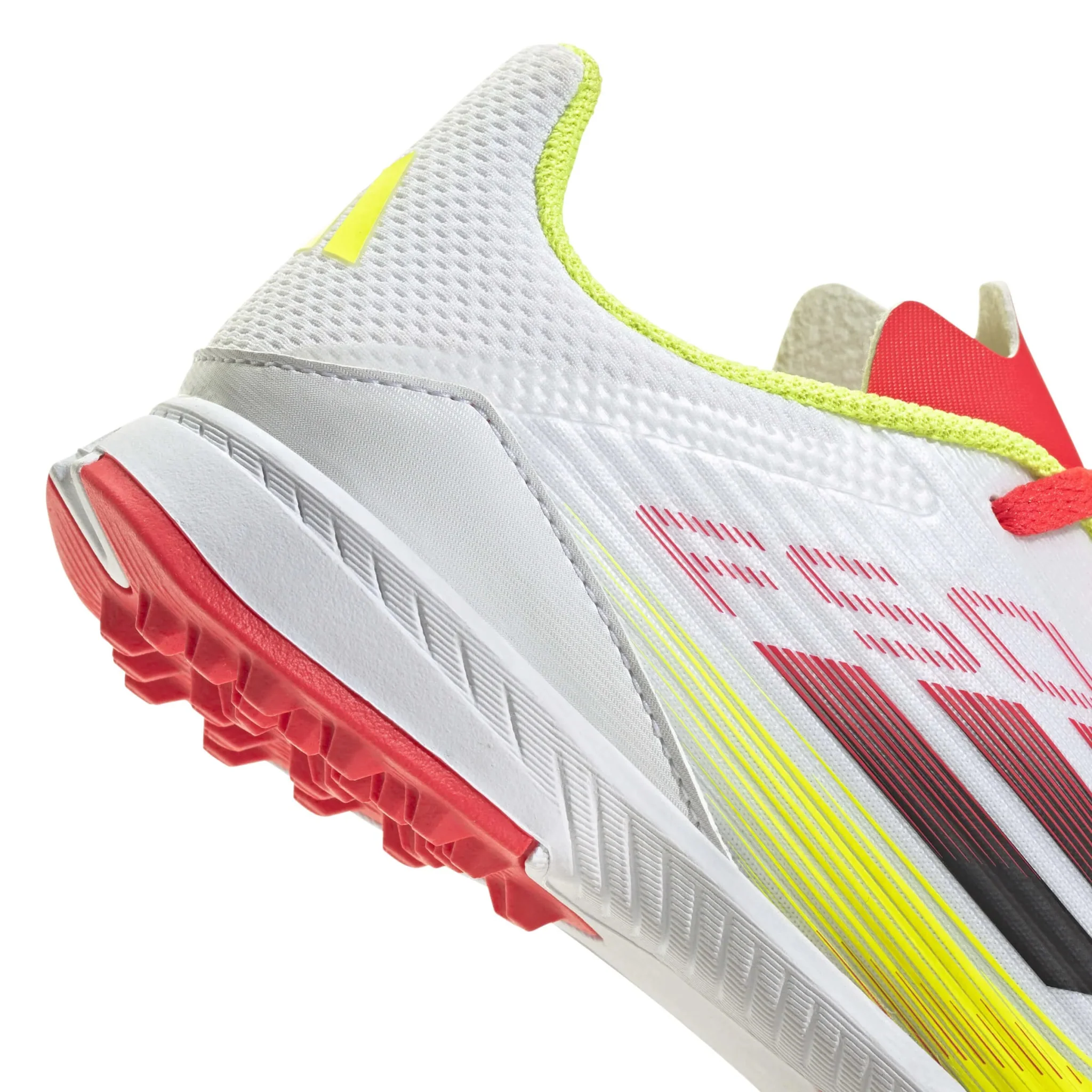 adidas Junior F50 League Turf - Pure Victory Pack (SP25) - Image 7
