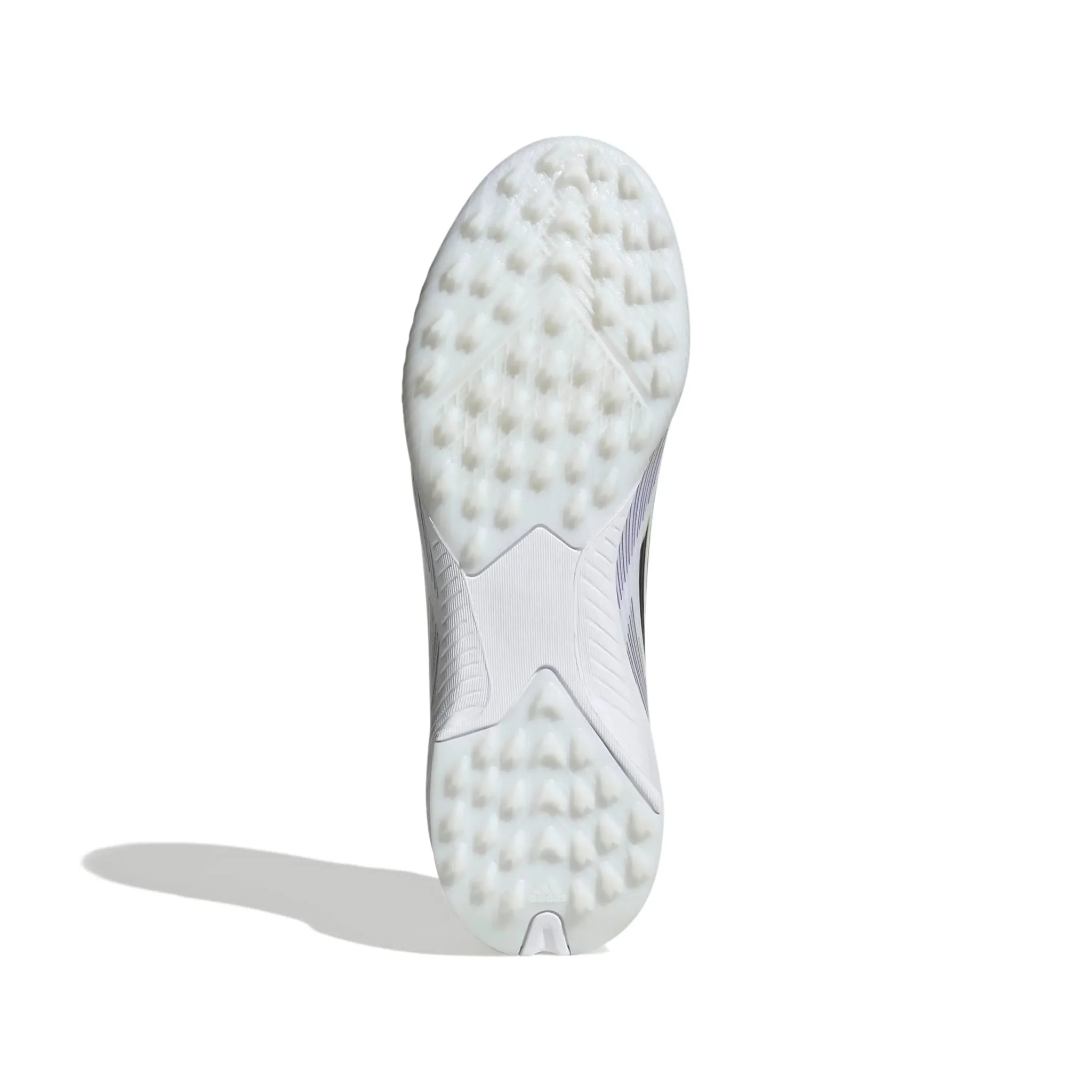 adidas Junior F50 League Turf Soccer Shoes - Road To Glory (FA25) - Image 6