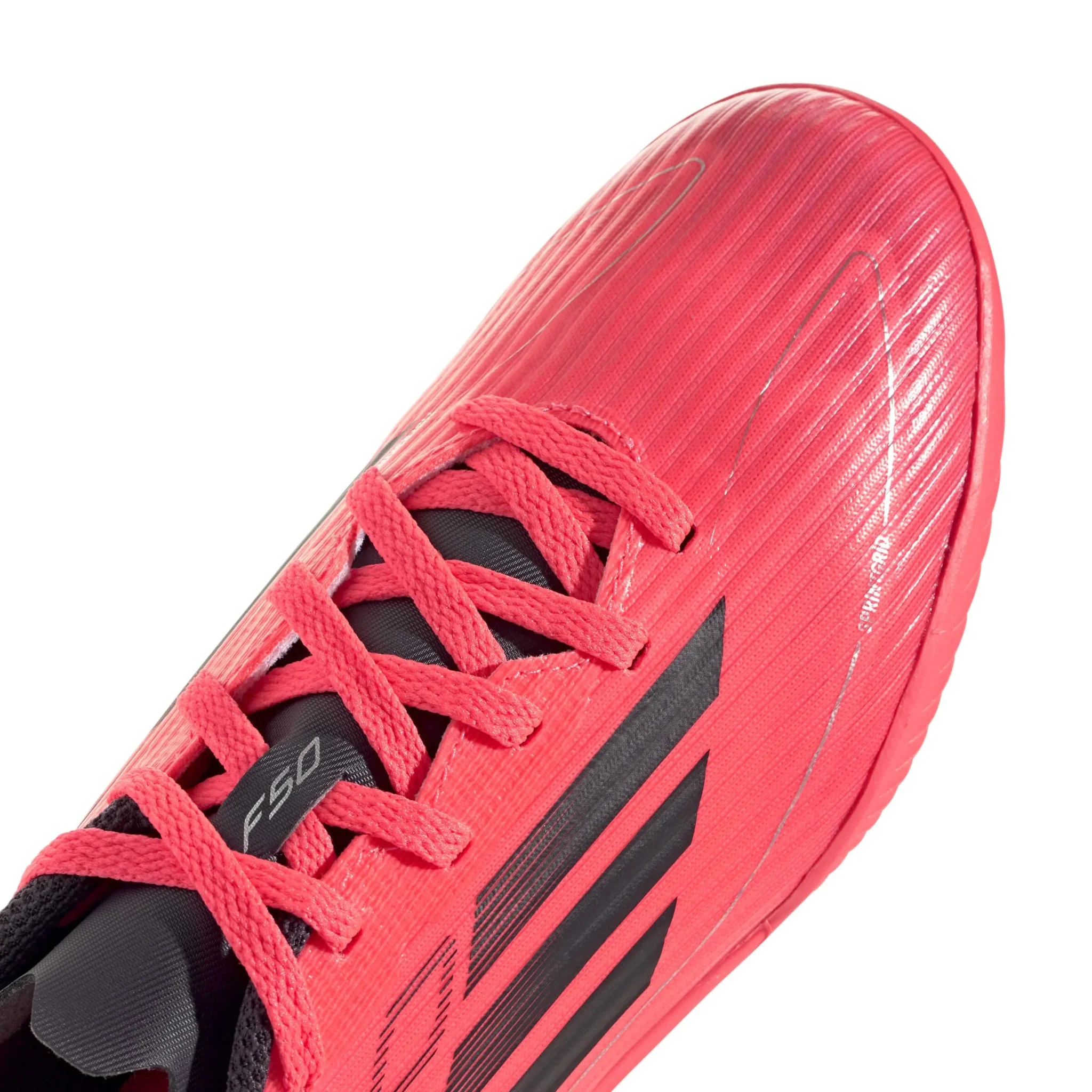 adidas Junior F50 League Turf - Vivid Horizon Pack (FA24) - Image 7
