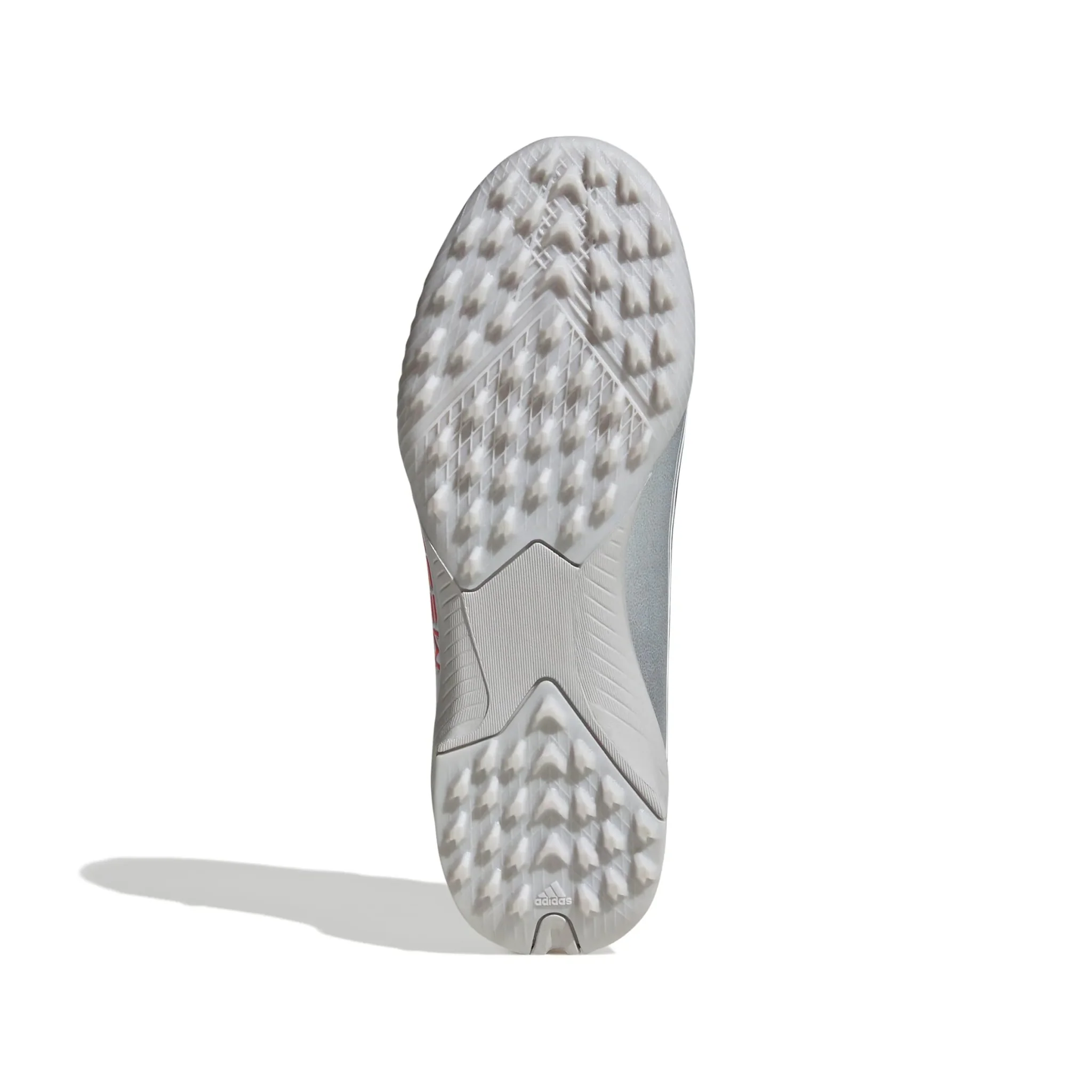 adidas Junior F50 Messi League Turf Soccer Shoes - Messi Prestig 10 (FA25) - Image 6