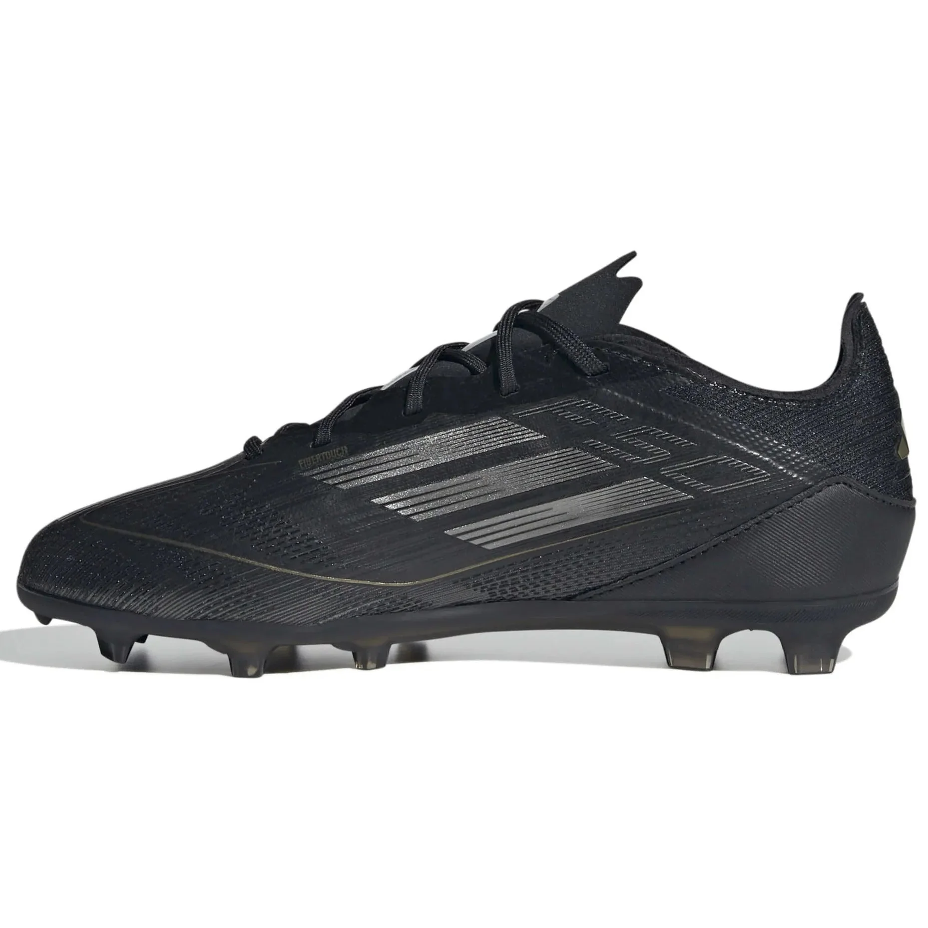 adidas Junior F50 Pro FG - Darkspark Pack (FA24) - Image 2